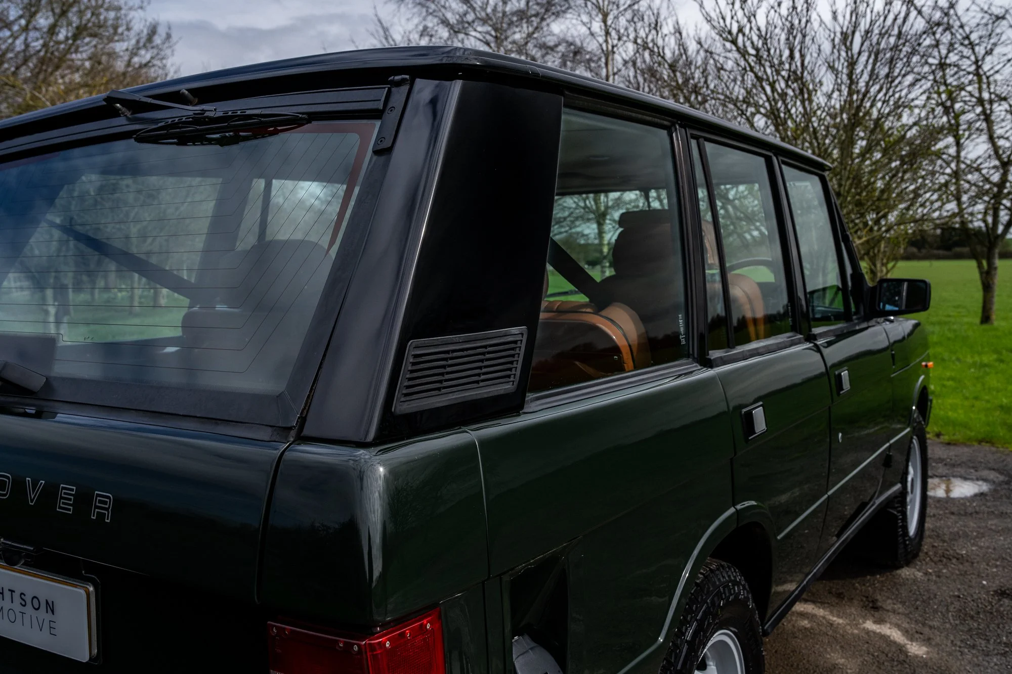 Range Rover V8_exterior-23.jpg