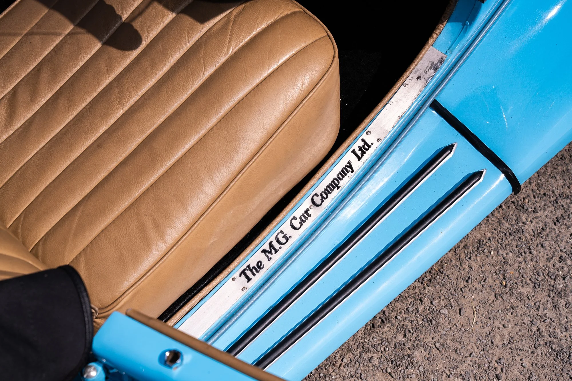 MG_TC_interior-5.jpg