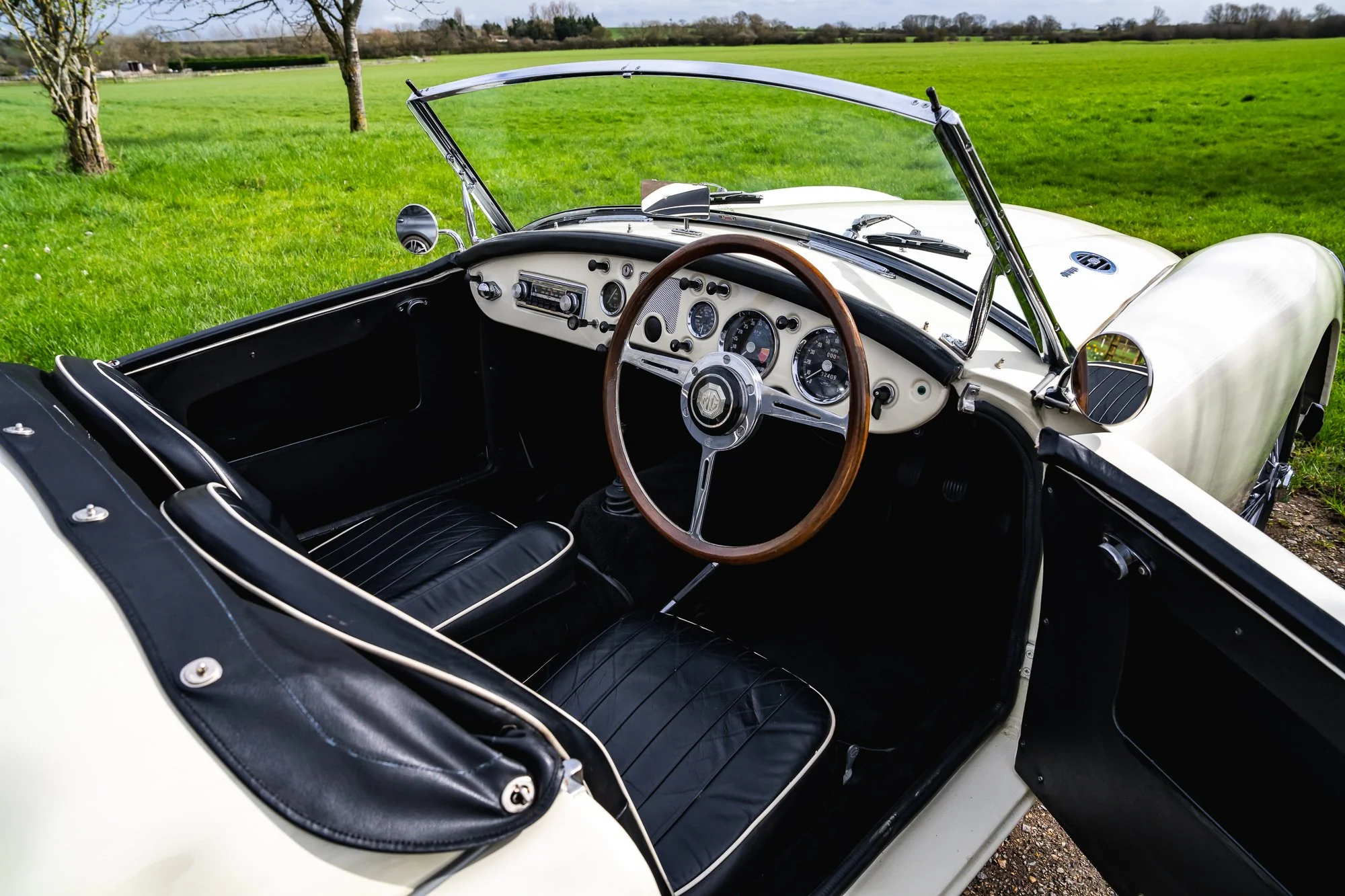 MGA_interior-1.jpg