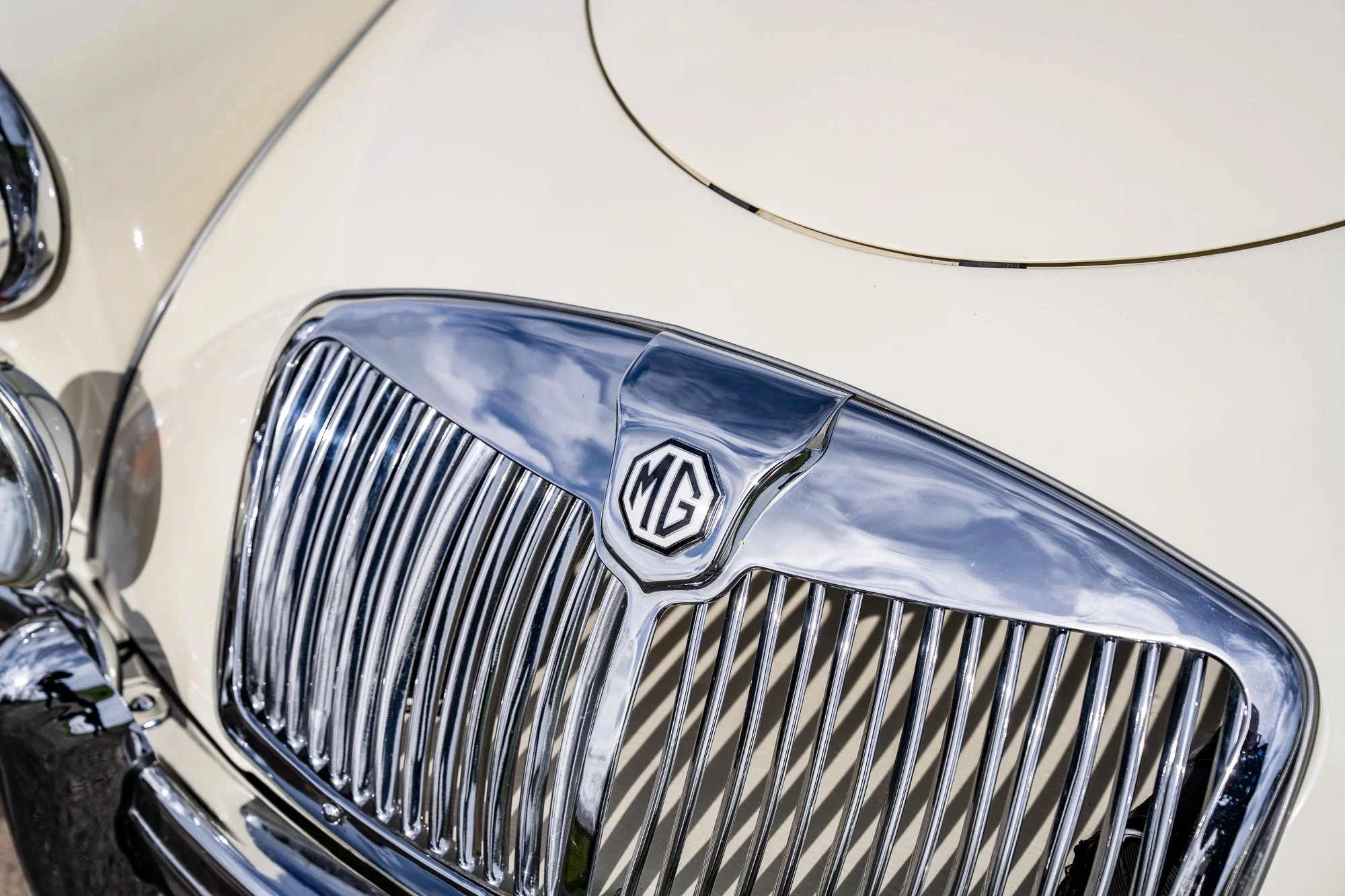 MGA_exterior-4.jpg