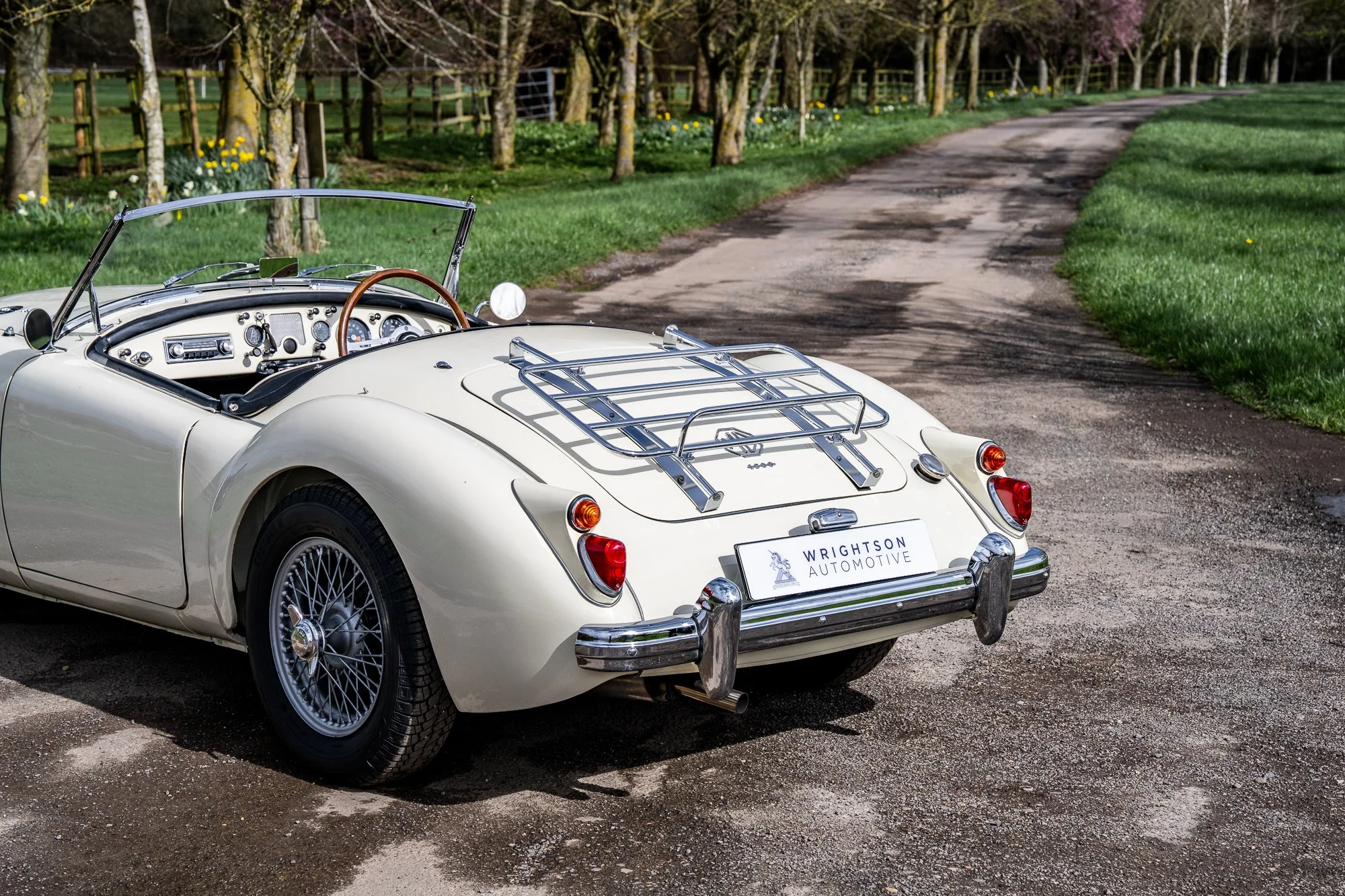 MGA_exterior-11.jpg