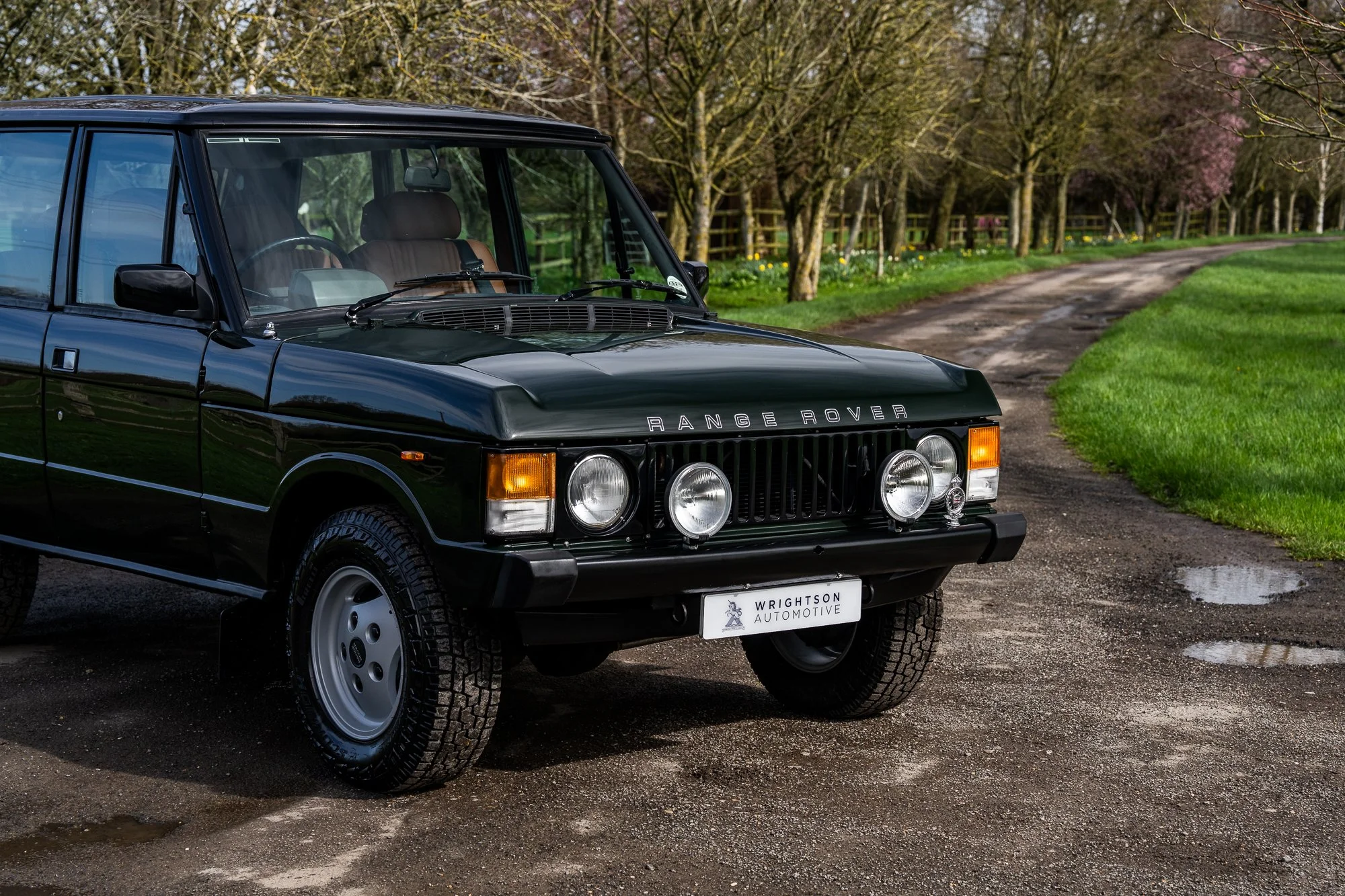 Range Rover V8_exterior-7.jpg