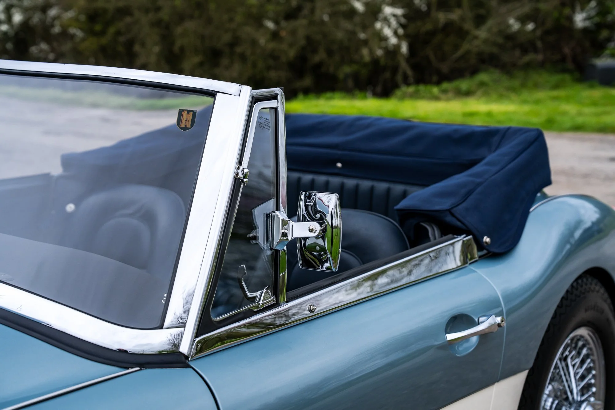 Austin Healey 3000_exterior-9.jpg