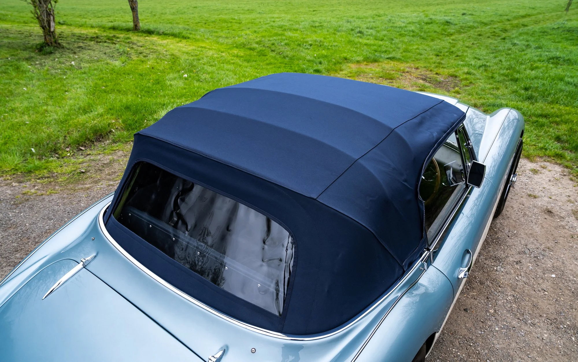 Austin Healey 3000_exterior-4.jpg