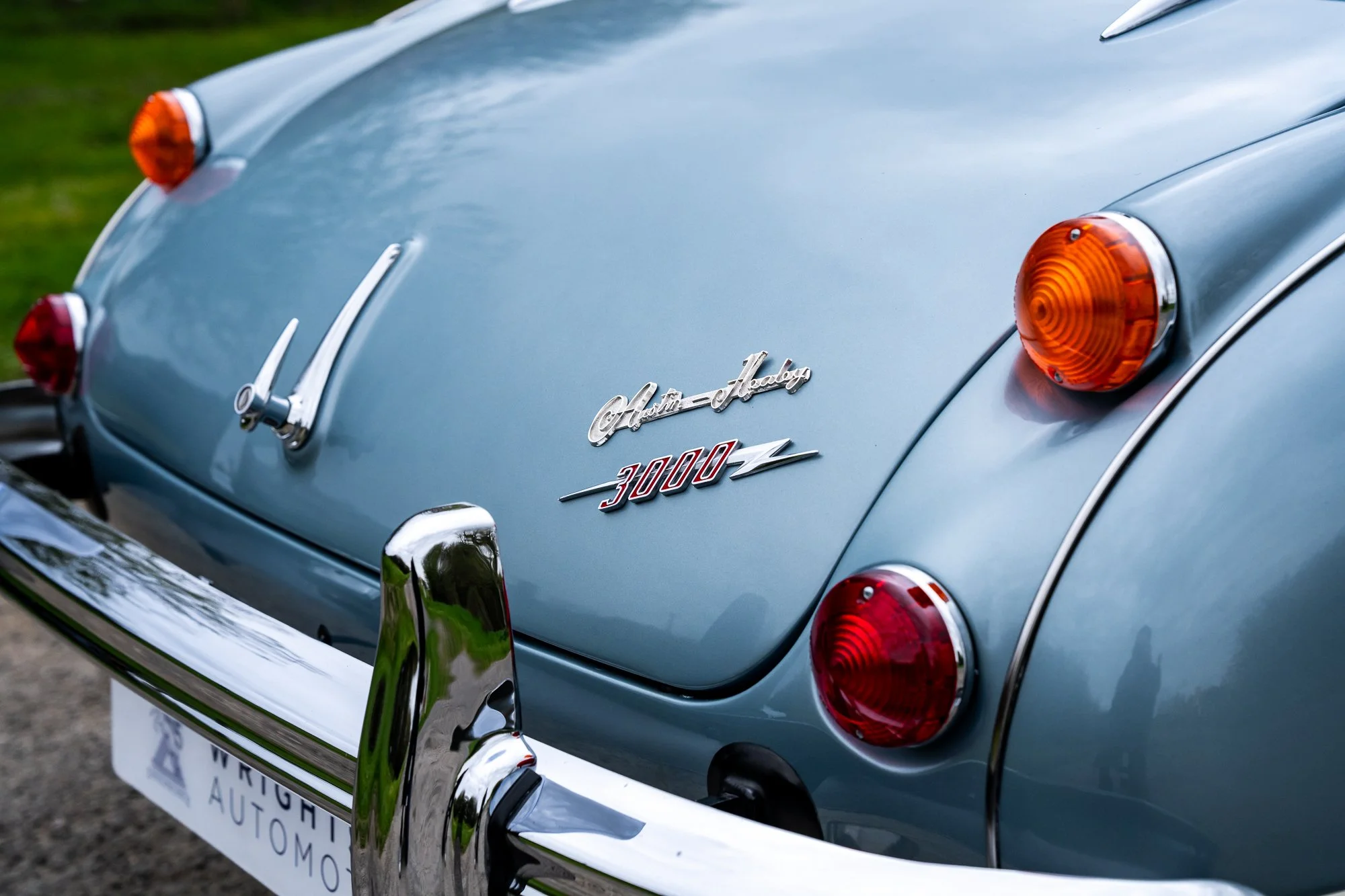 Austin Healey 3000_exterior-22.jpg