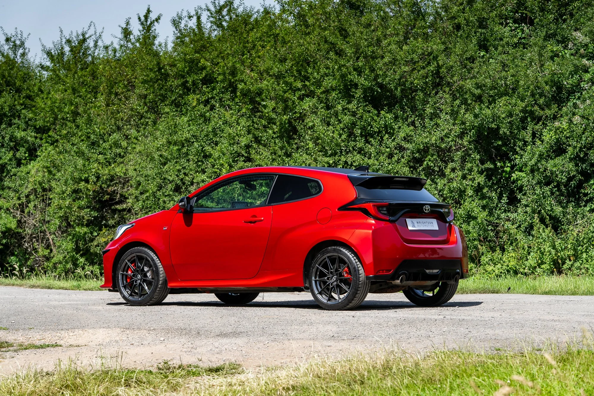 Toyota_Yaris_GR_Four-13.jpg