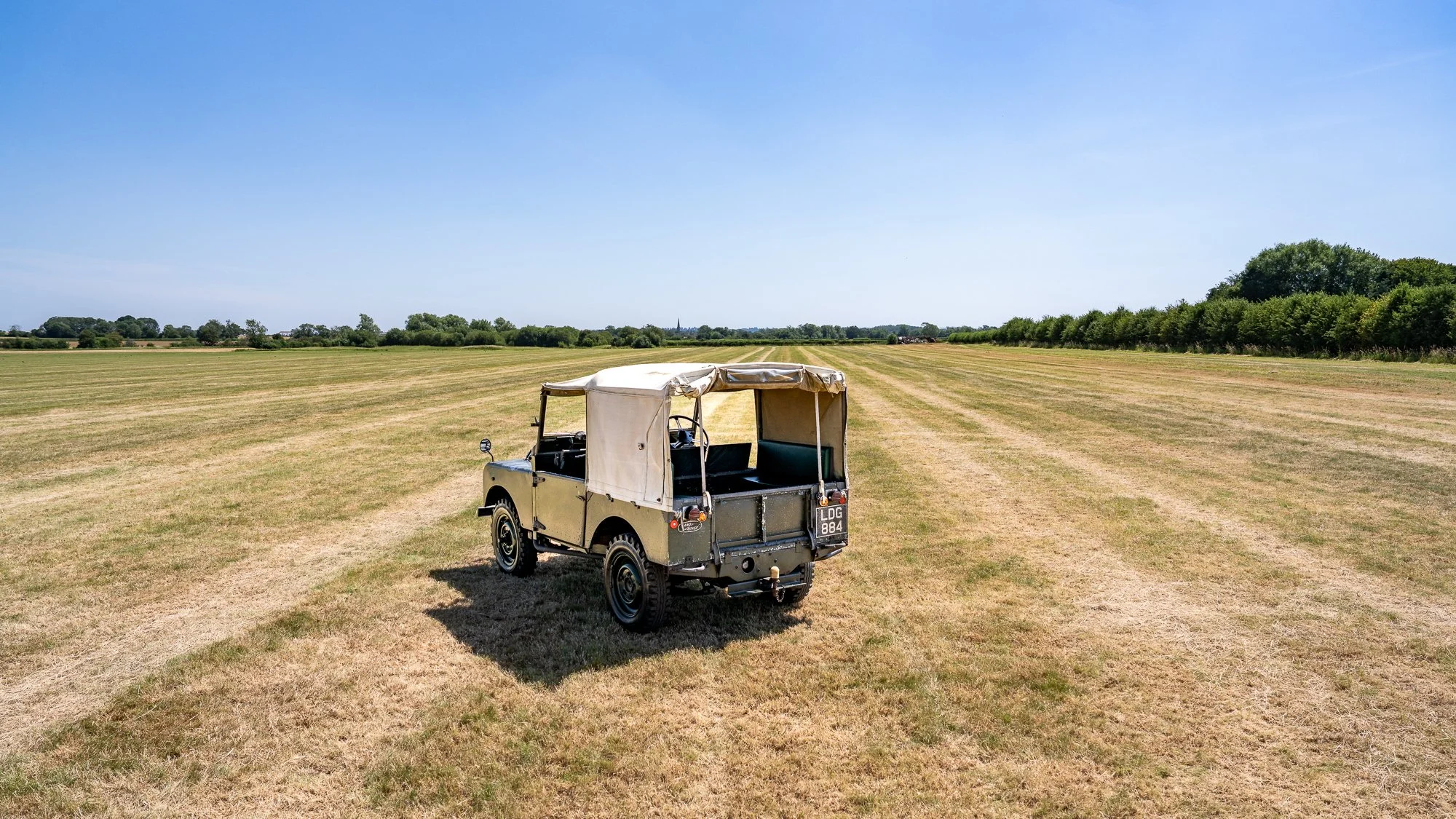 LandRover_Series1-20.jpg
