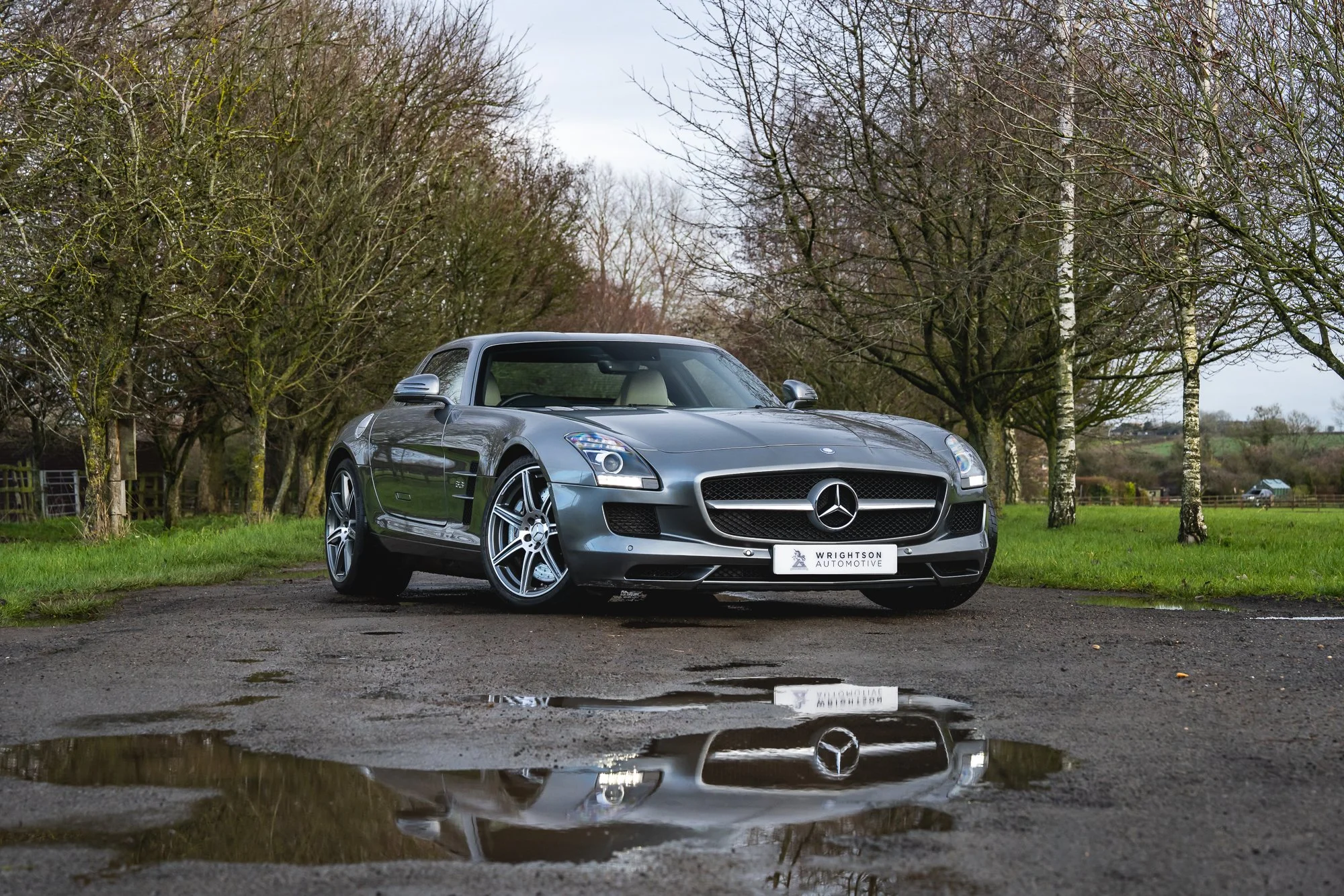 Mercedes-Benz_SLS_AMG-13.jpg
