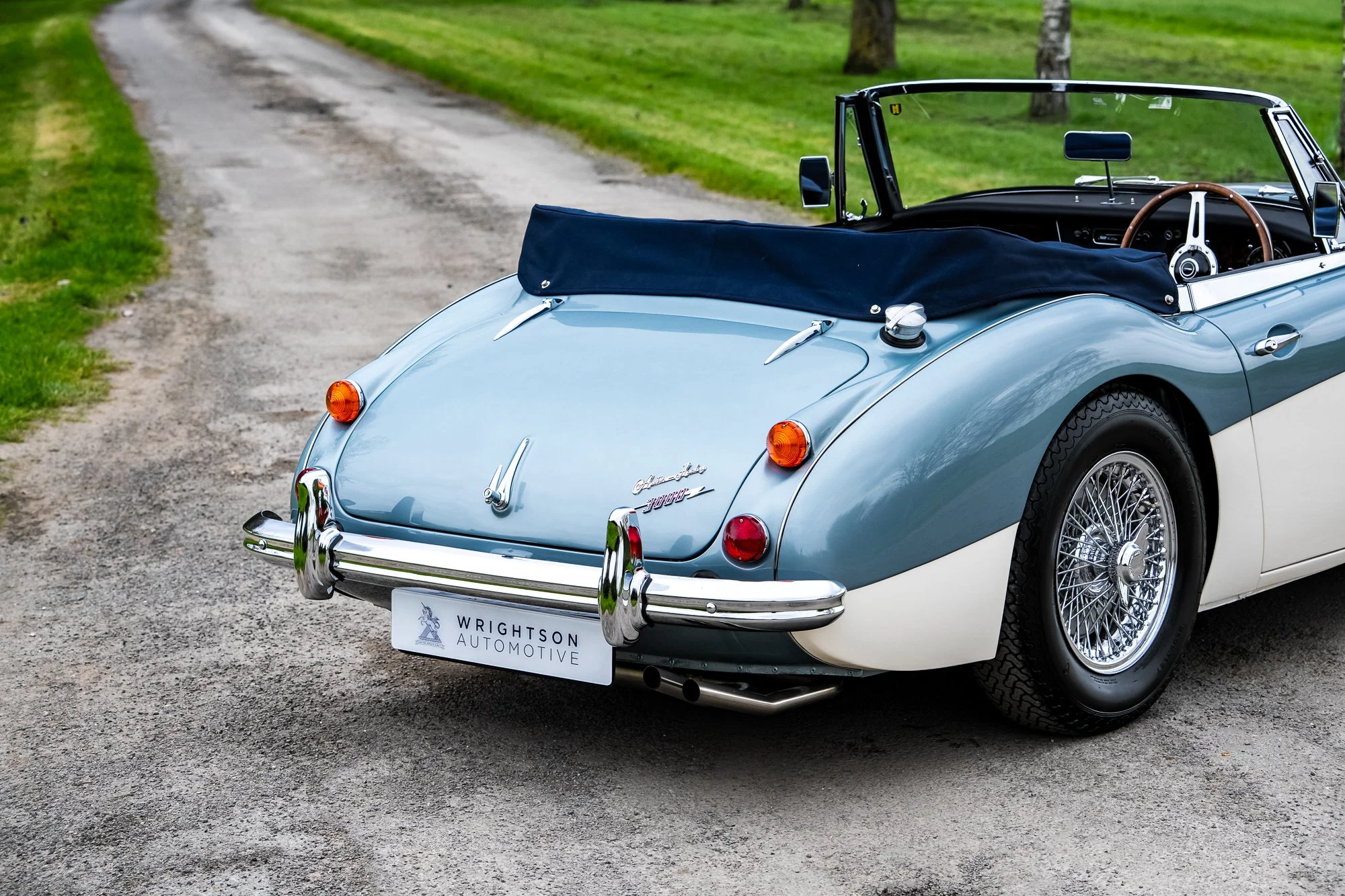 Austin Healey 3000_exterior-33.jpg