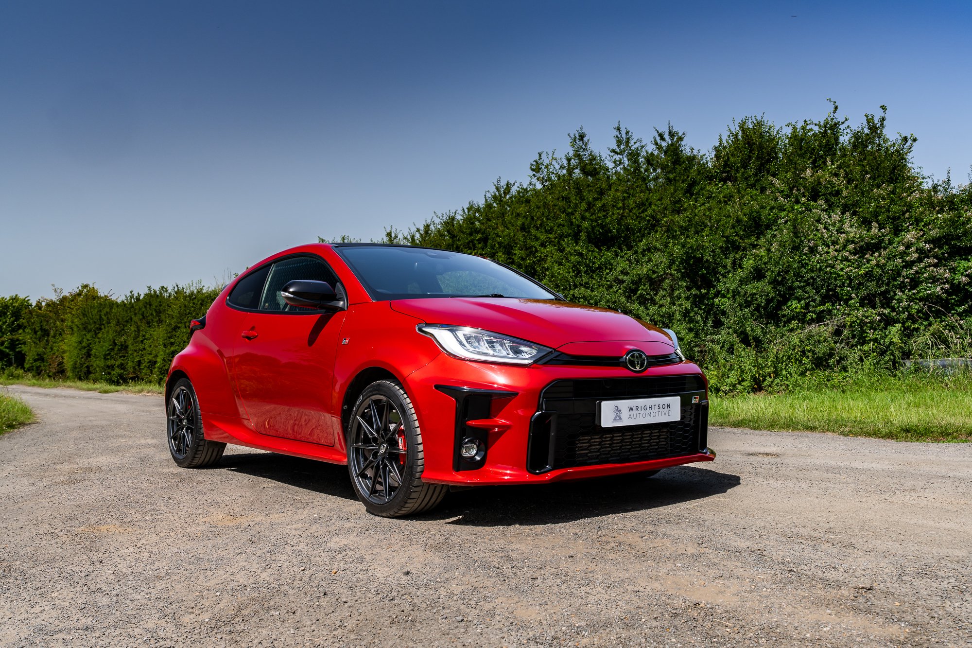 Toyota_Yaris_GR_Four-1.jpg