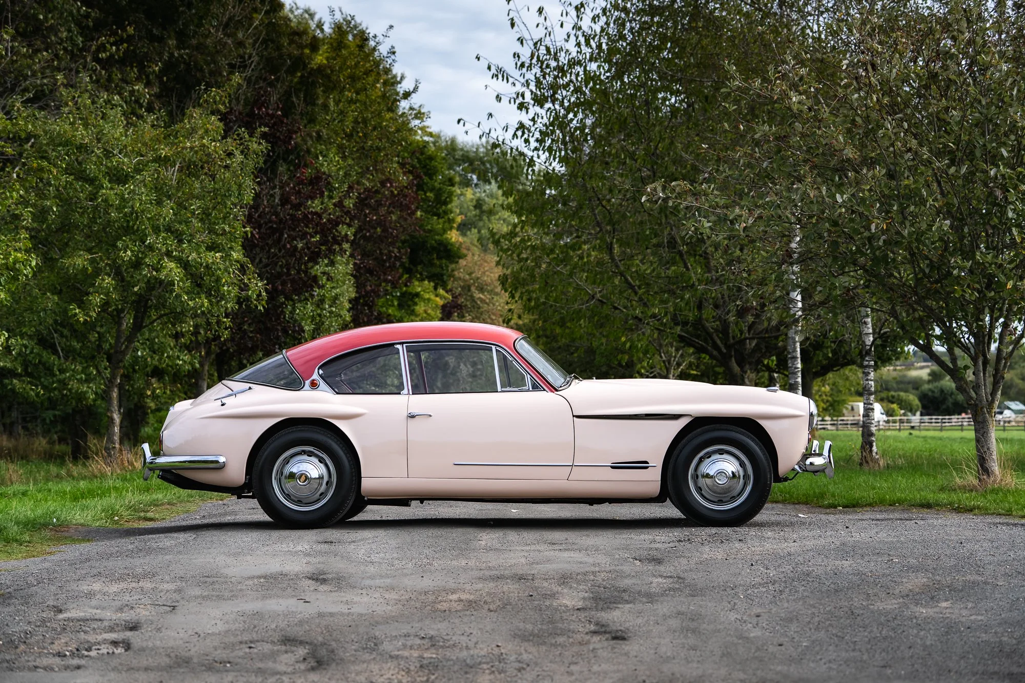 Jensen_541R-4.jpg