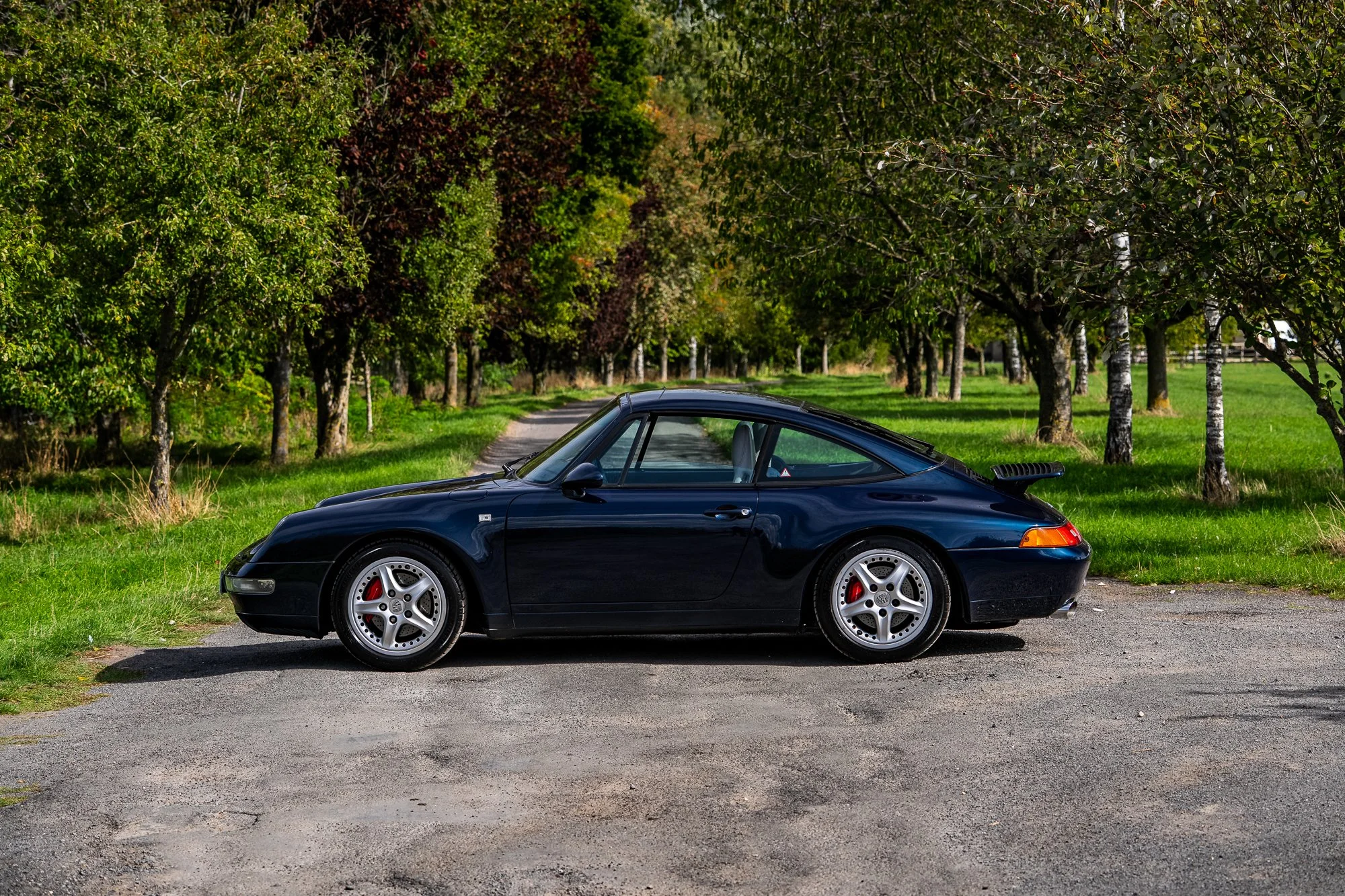 Porsche_993_Targa-11.jpg