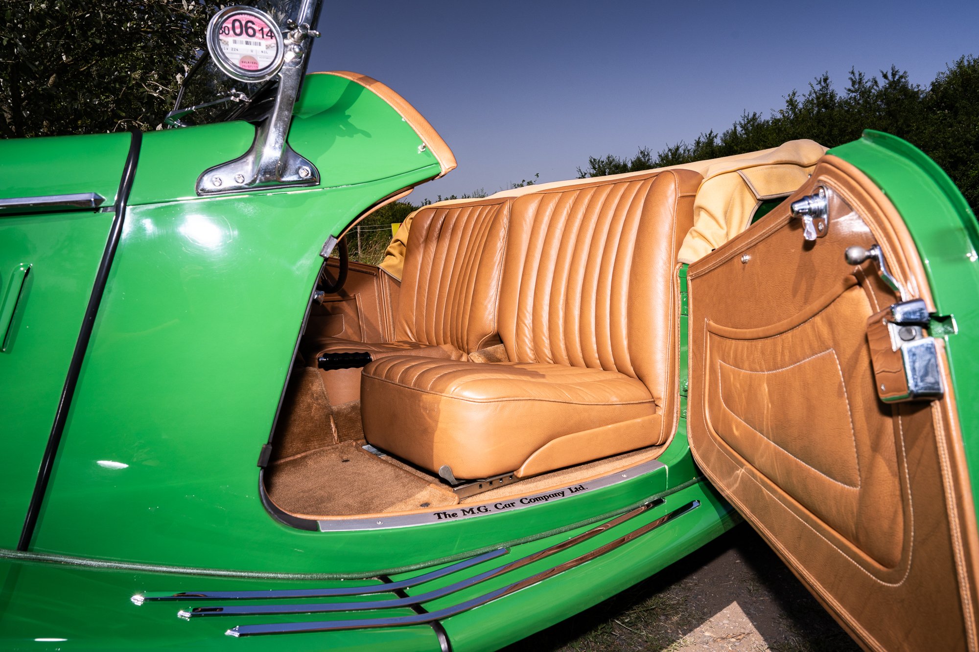 MG_TF_interior-4.jpg