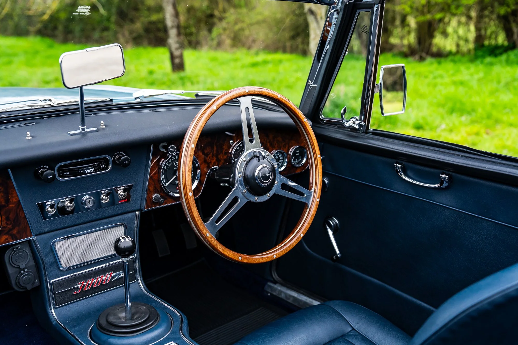 Austin Healey 3000_interior-23.jpg