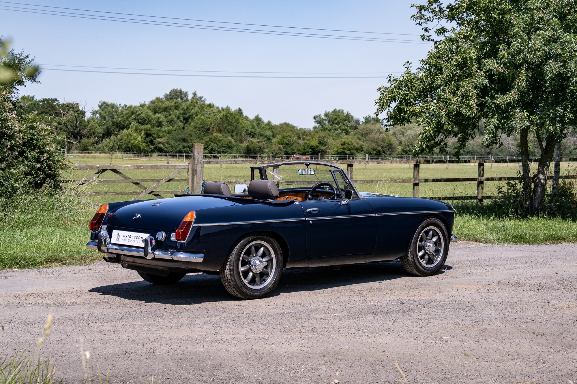 MG_Roadster-7.jpg