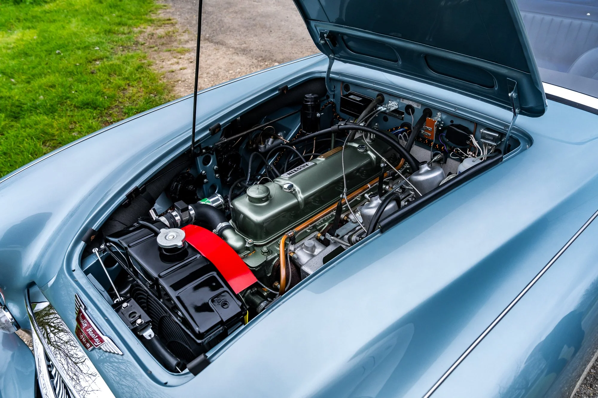 Austin Healey 3000_engine-6.jpg