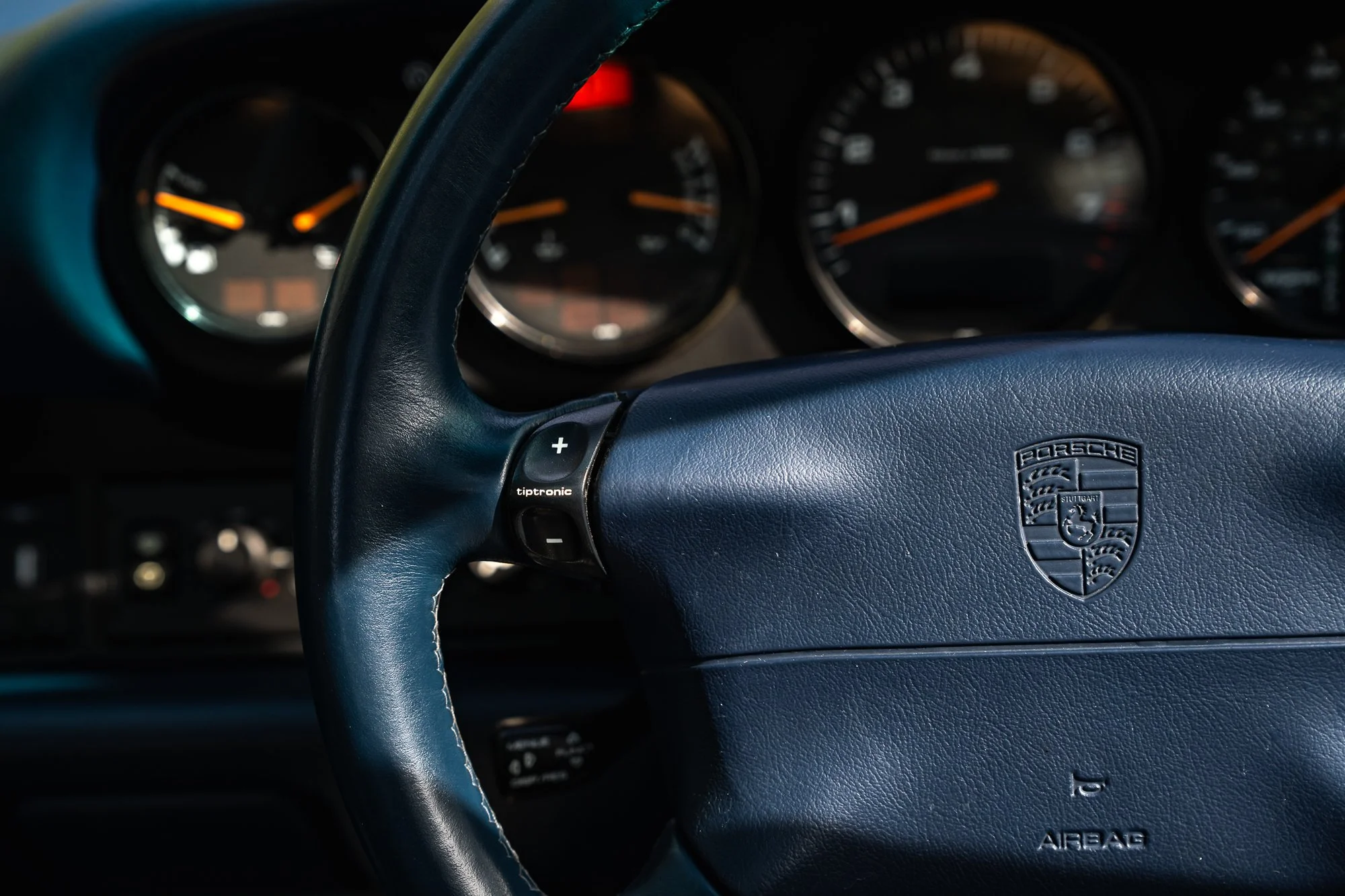 Porsche_993_Targa_interior-39.jpg