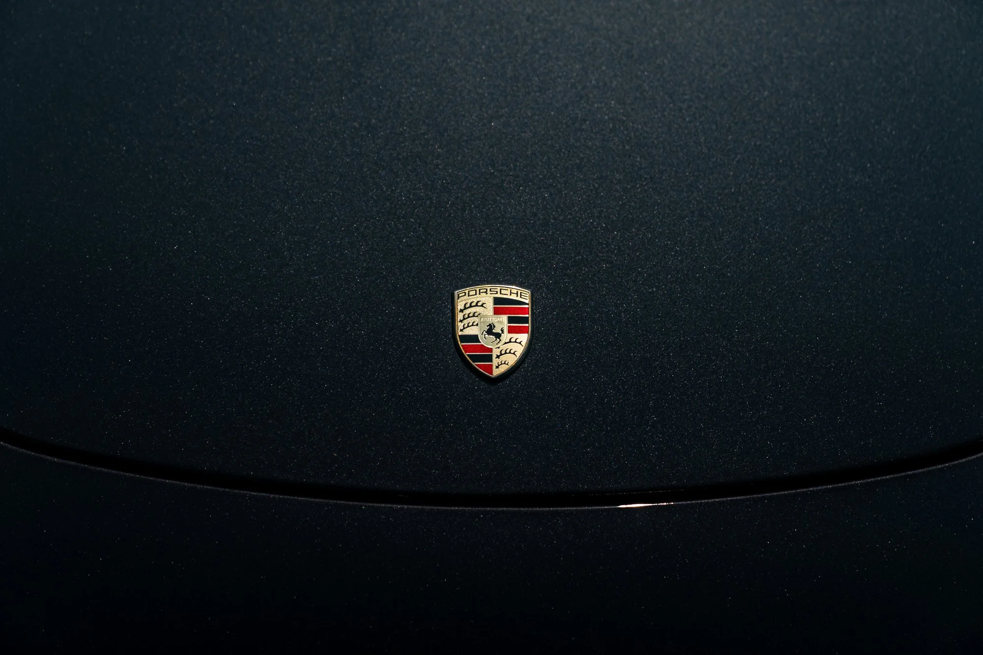 Porsche_911_Turbo S_exterior-25.jpg