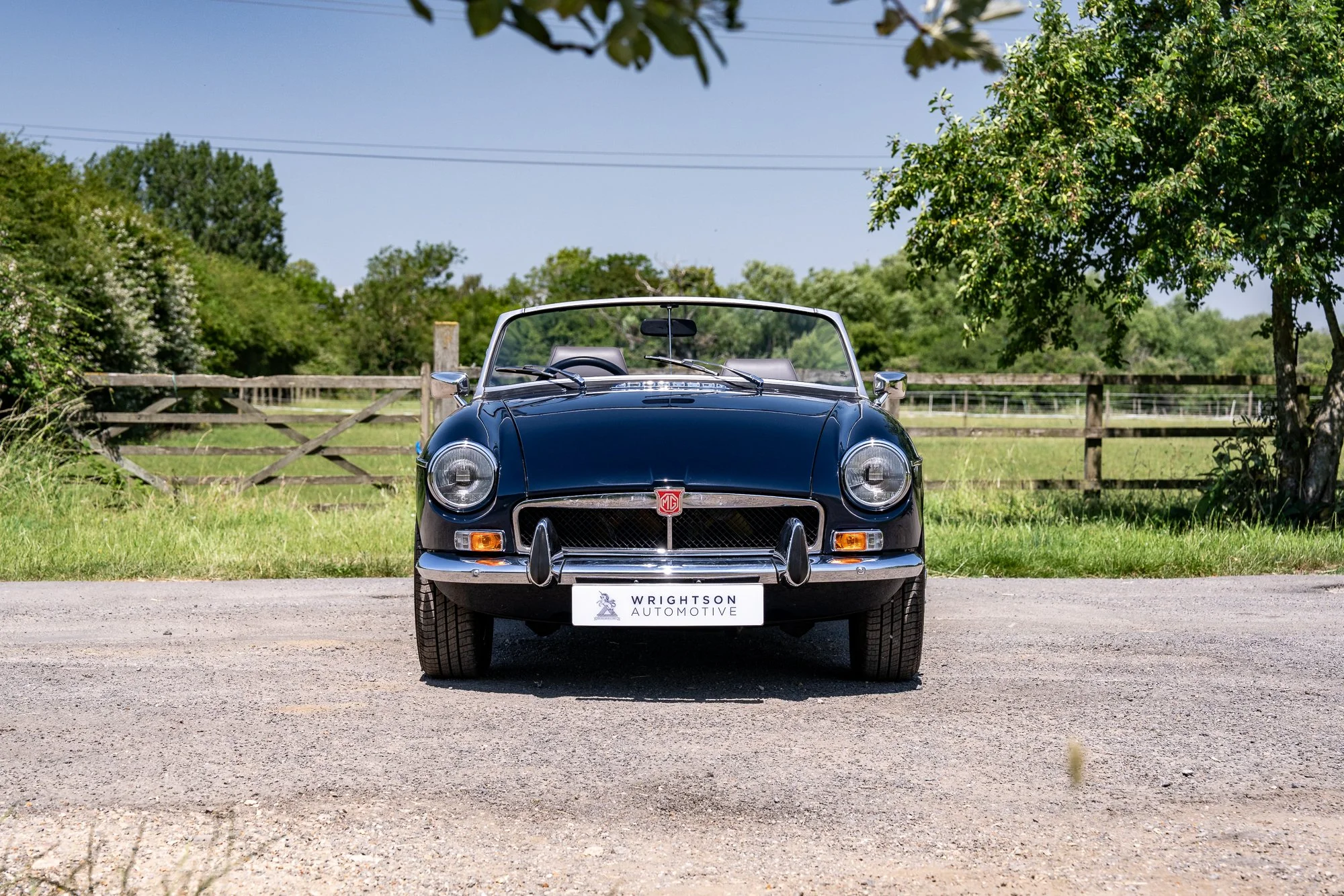 MG_Roadster-4.jpg