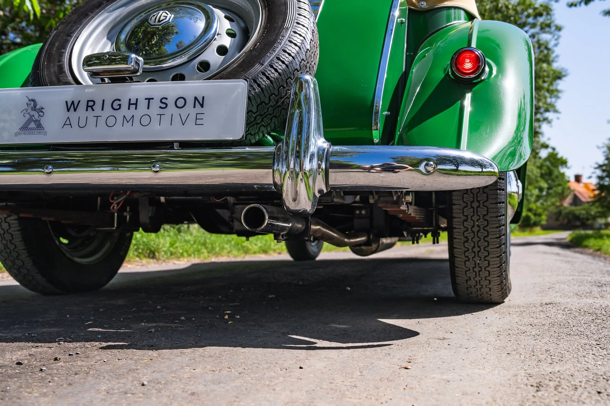 MG_TF_exterior-17.jpg