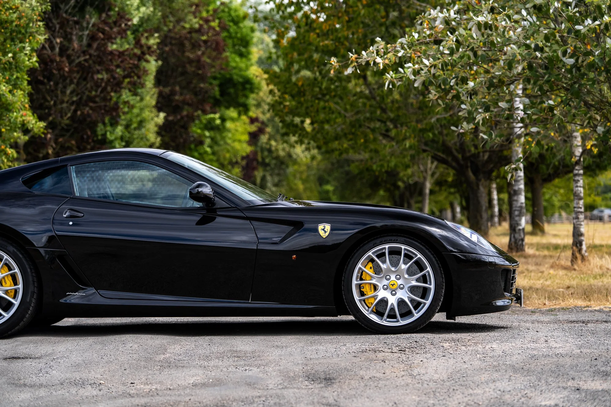 Ferrari_599_GTB_exterior-23.jpg