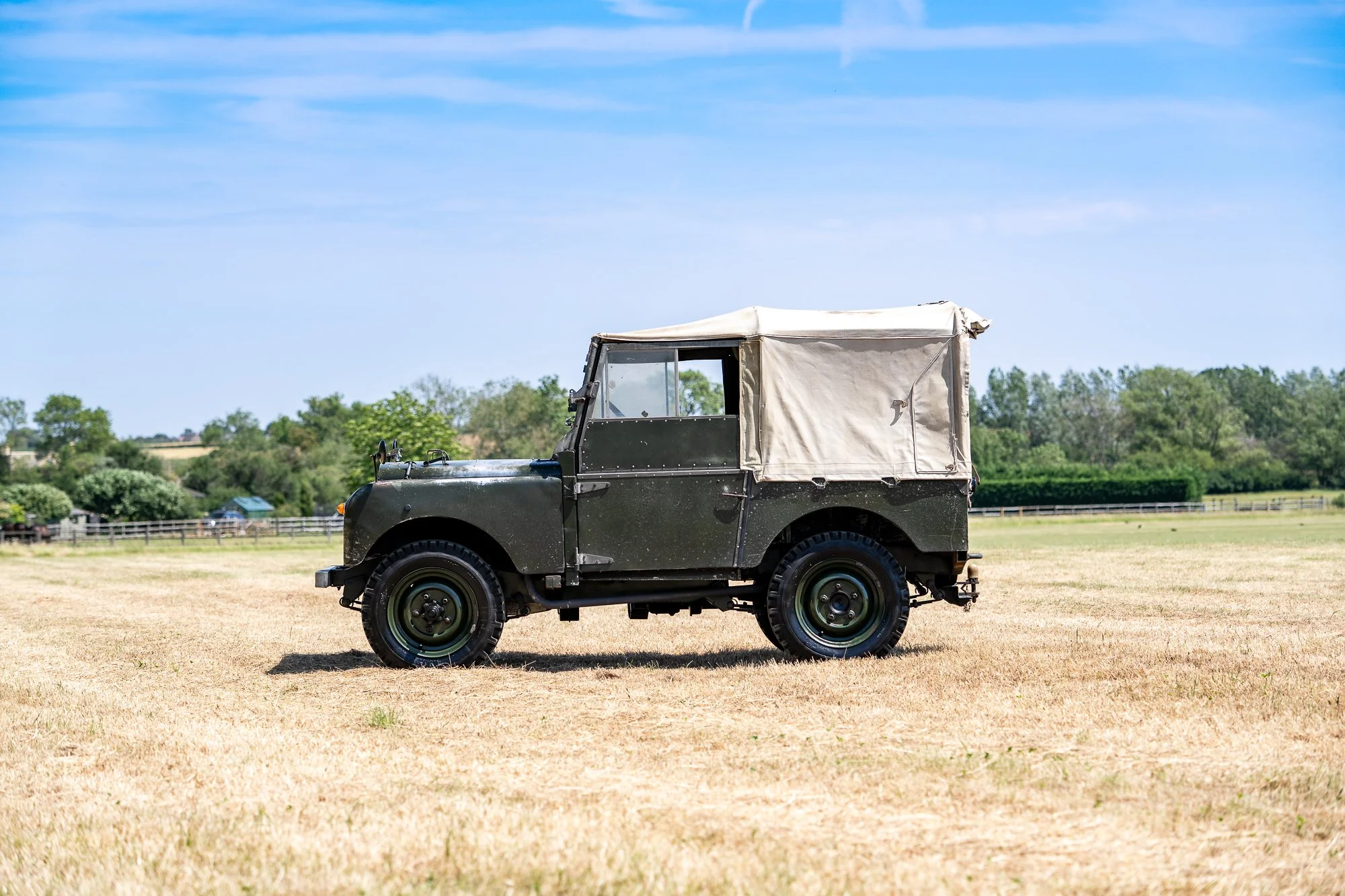 LandRover_Series1-27.jpg