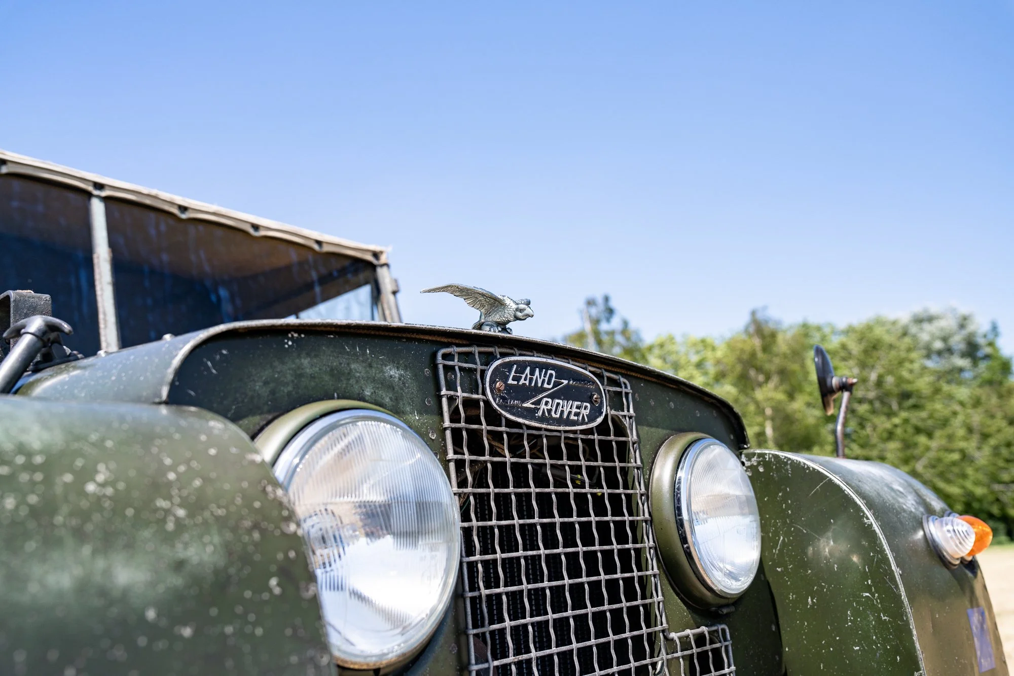 LandRover_Series1_exterior-16.jpg