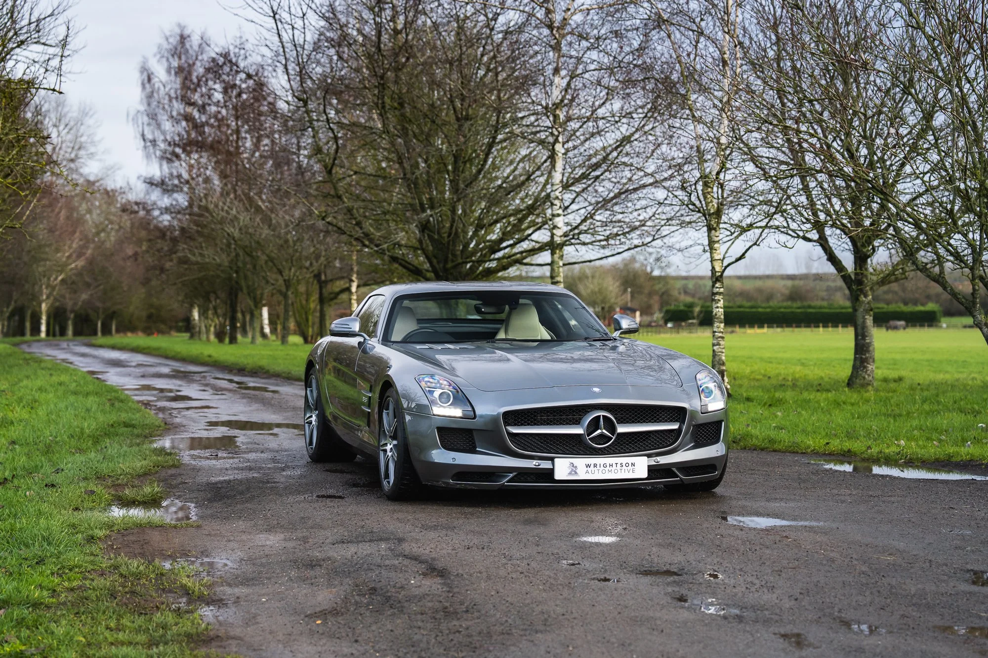 Mercedes-Benz_SLS_AMG-10.jpg