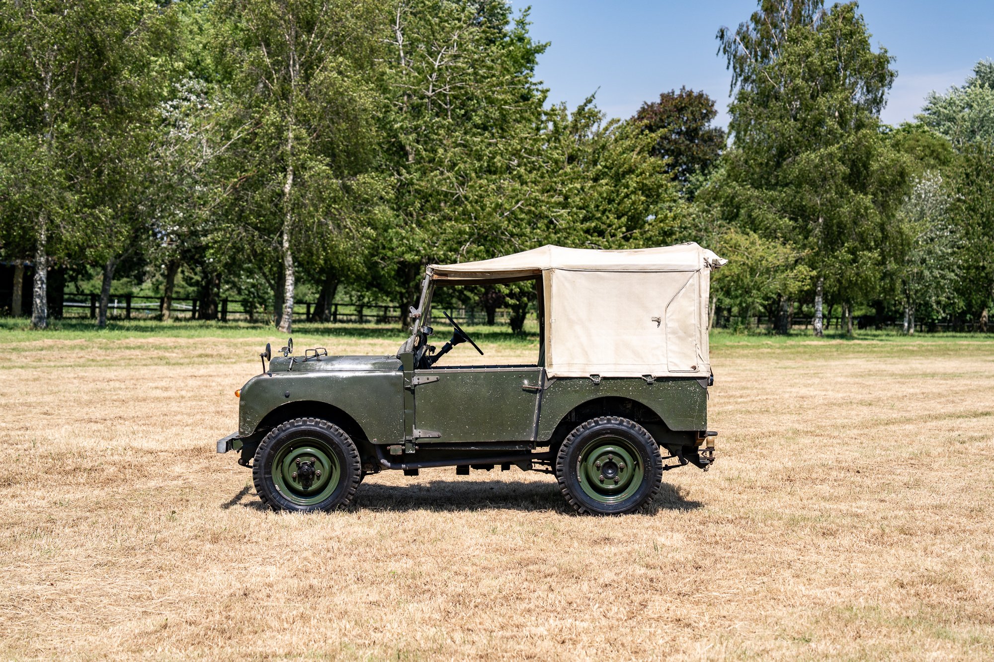 LandRover_Series1-23.jpg