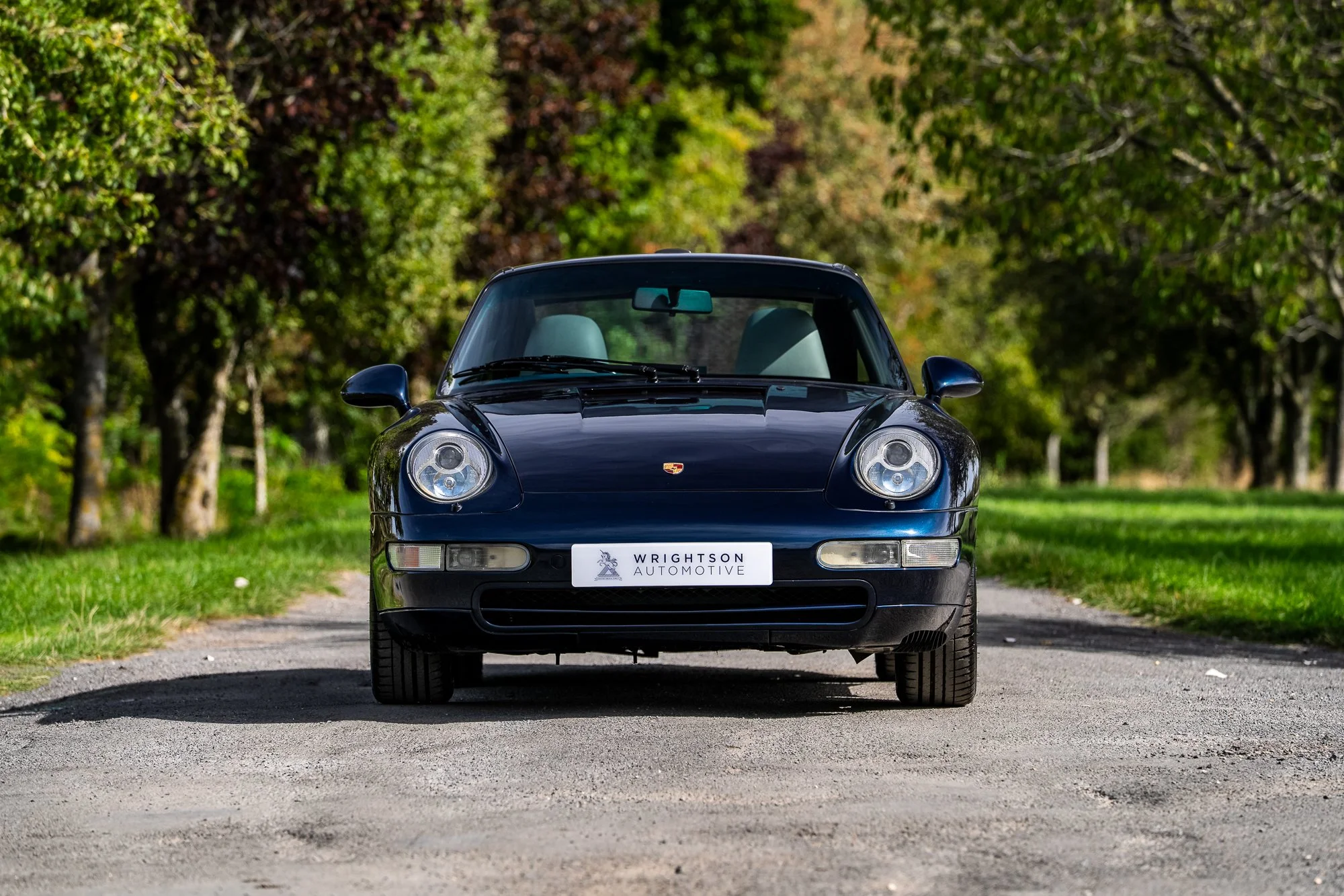 Porsche_993_Targa-13.jpg