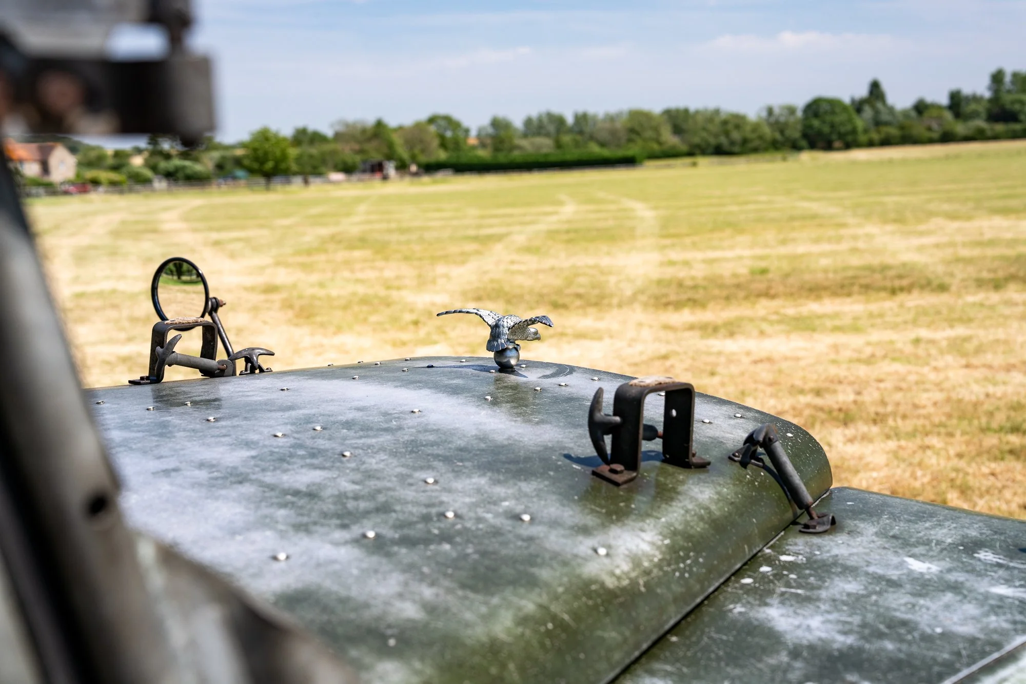 LandRover_Series1_exterior-14.jpg