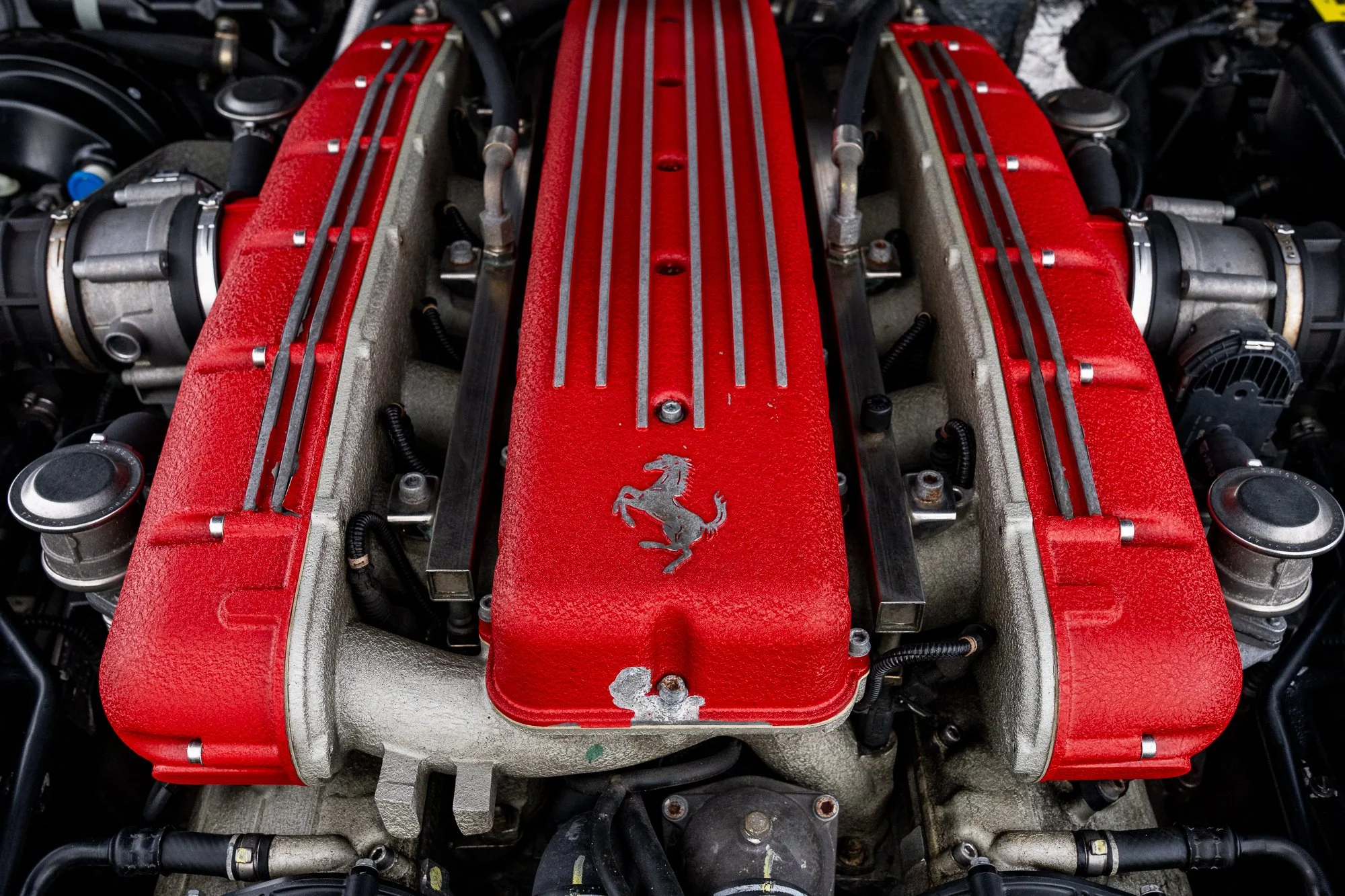 Ferrari_Superamerica_engine-8.jpg