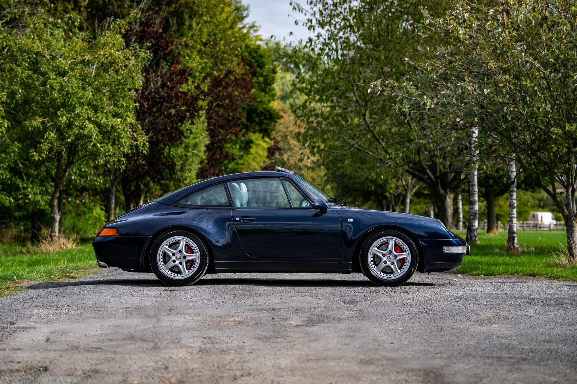 Porsche_993_Targa-8.jpg