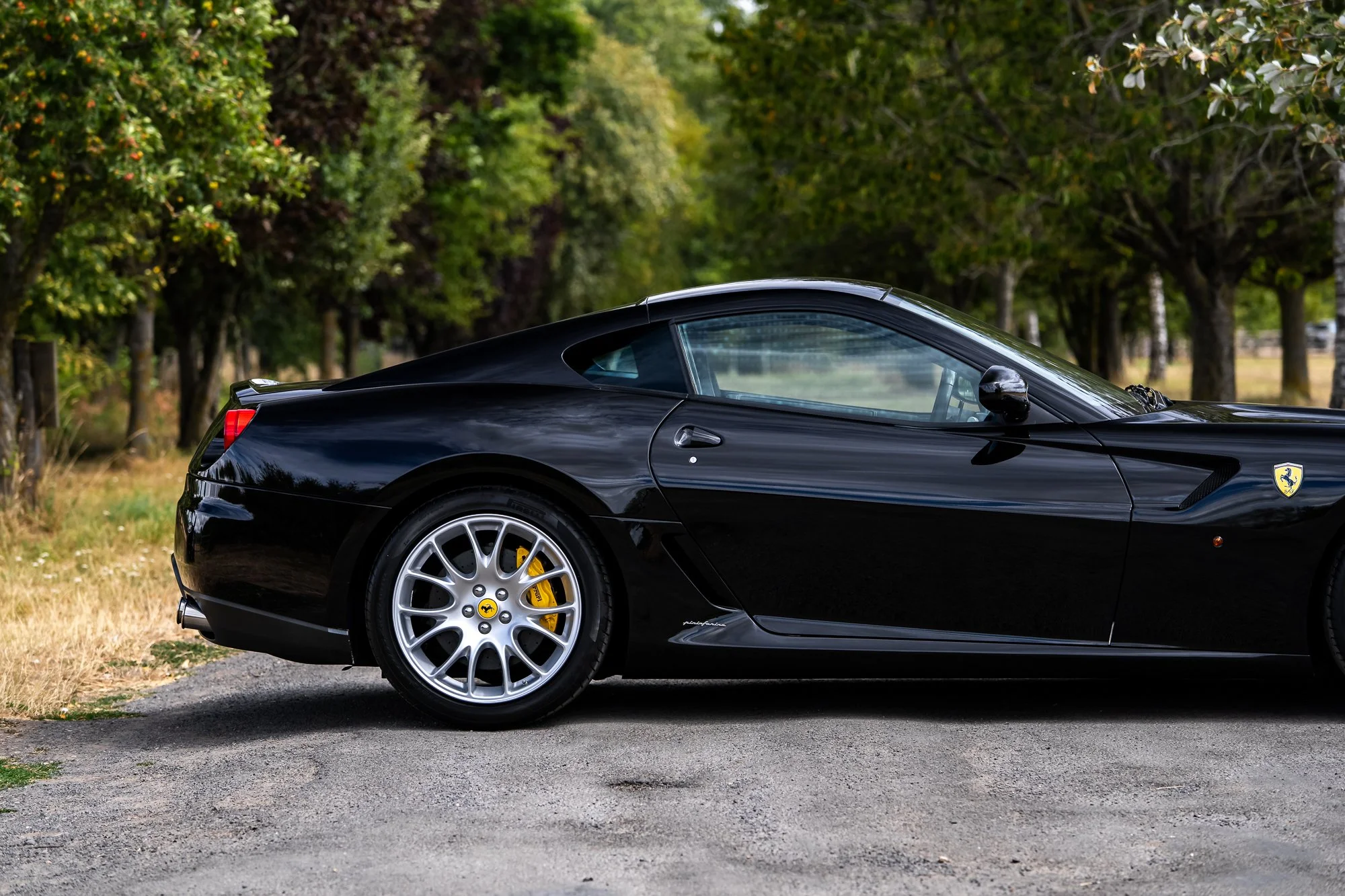 Ferrari_599_GTB_exterior-22.jpg