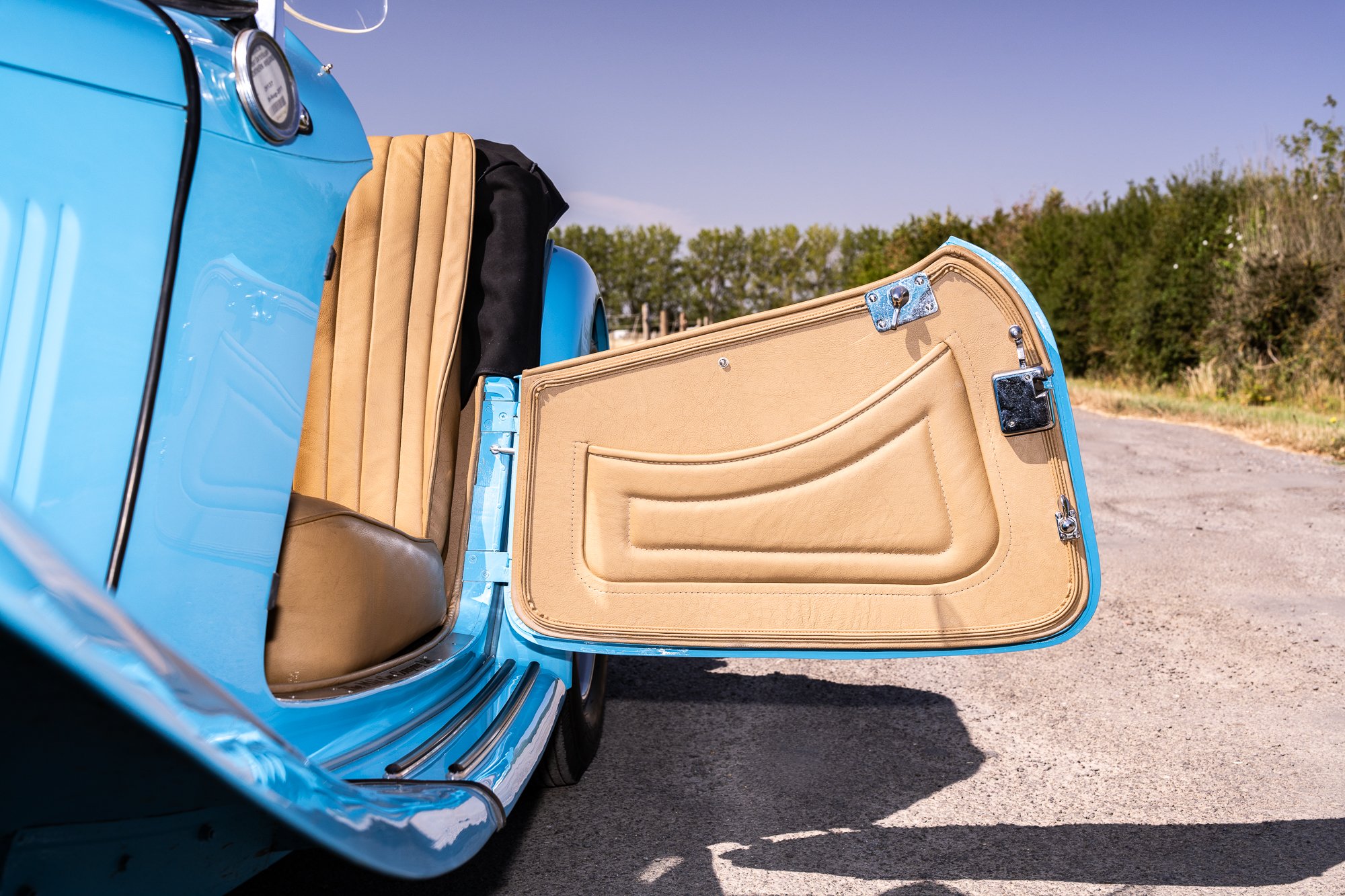 MG_TC_interior-14.jpg