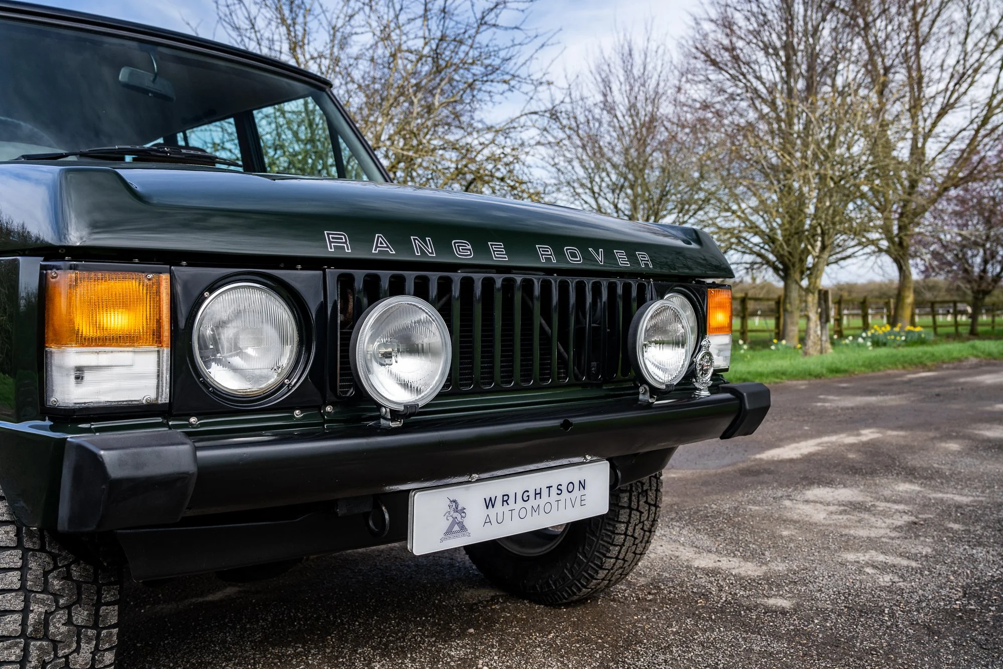 Range Rover V8_exterior-5.jpg