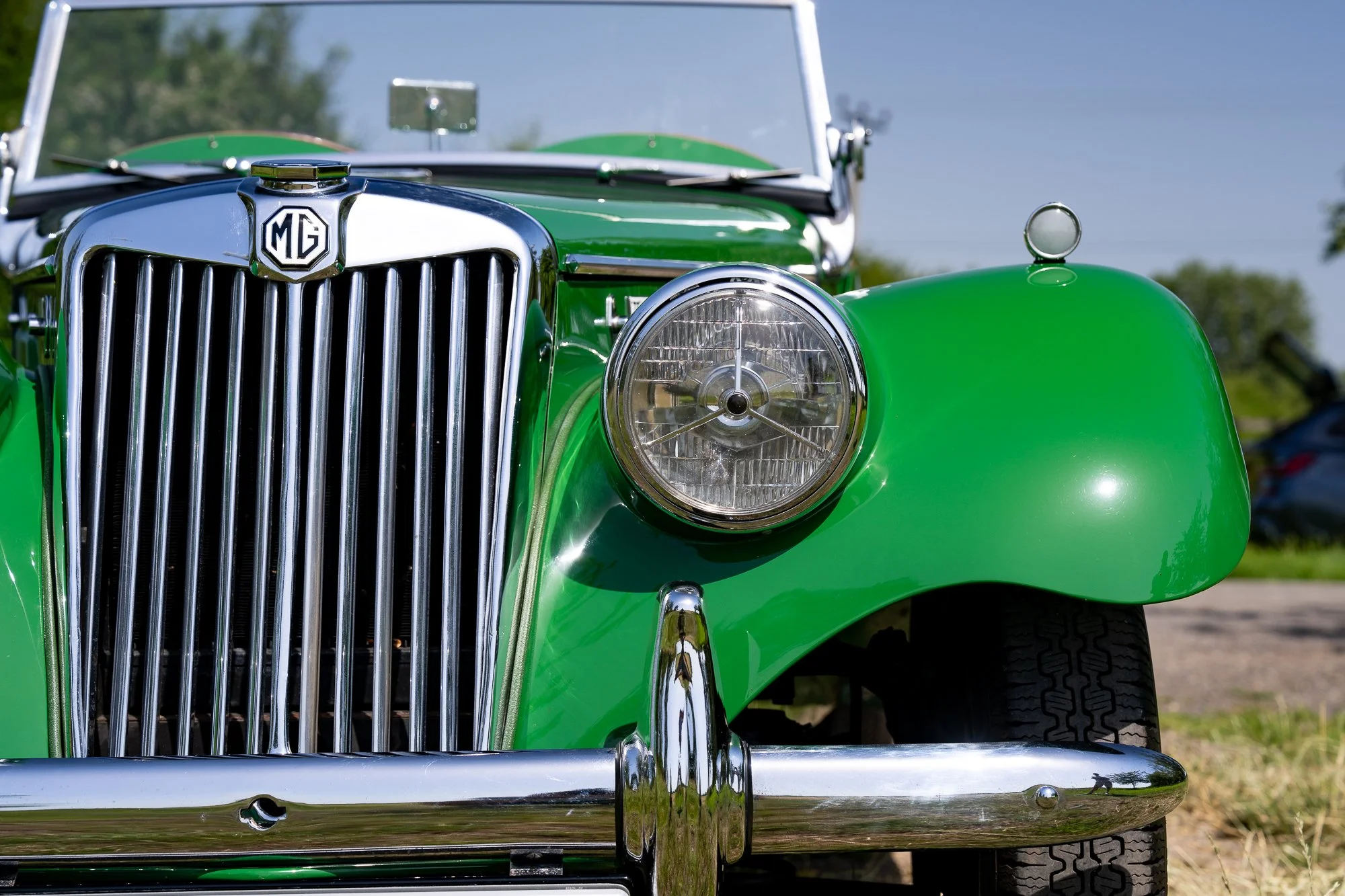 MG_TF_exterior-10.jpg