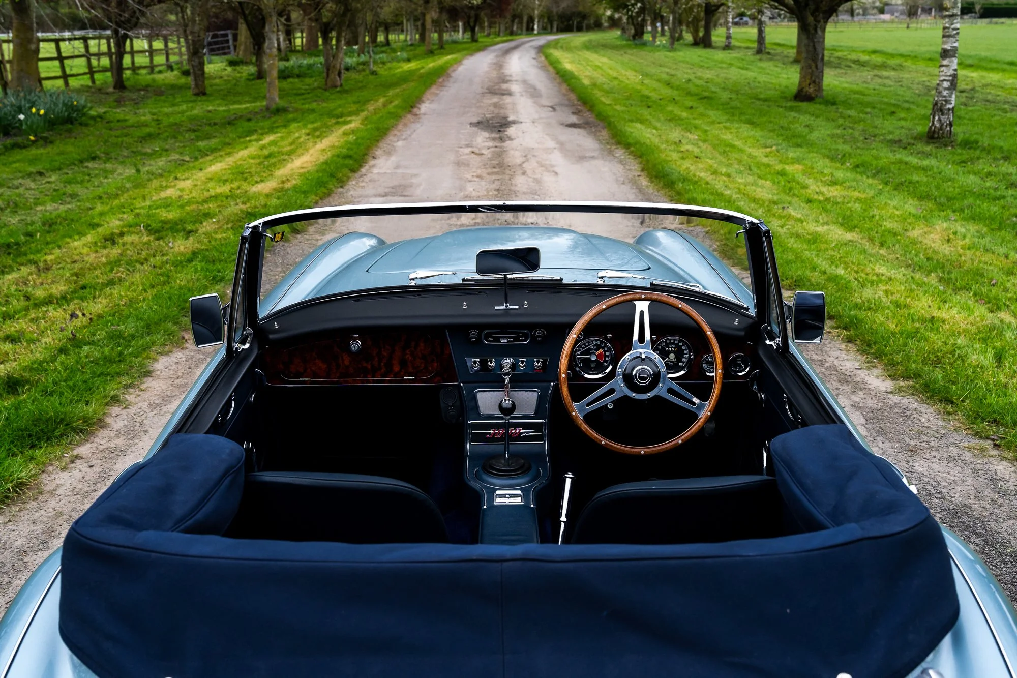 Austin Healey 3000_interior-29.jpg