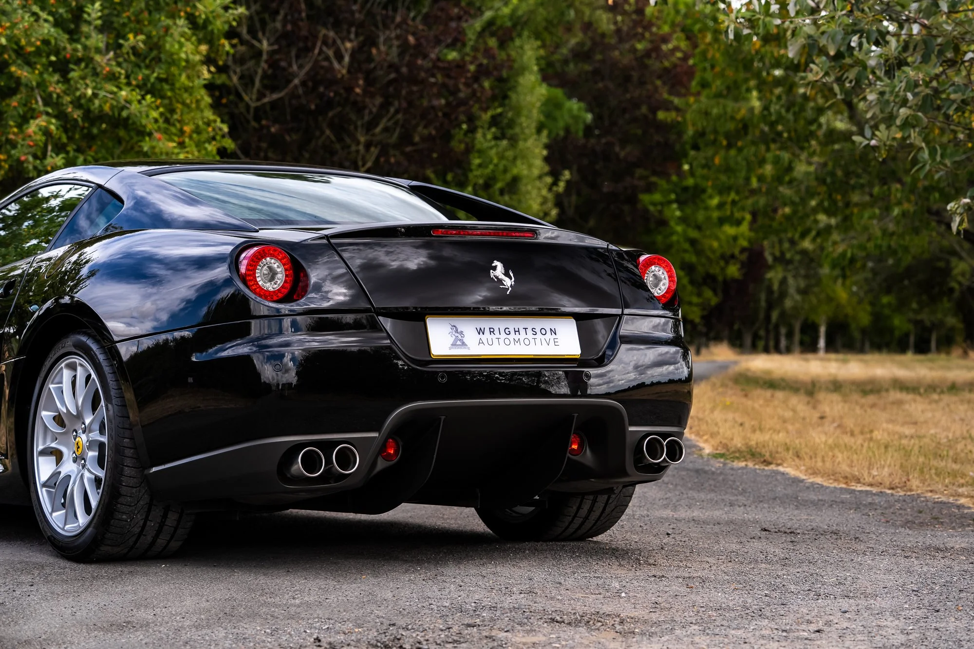 Ferrari_599_GTB_exterior-27.jpg