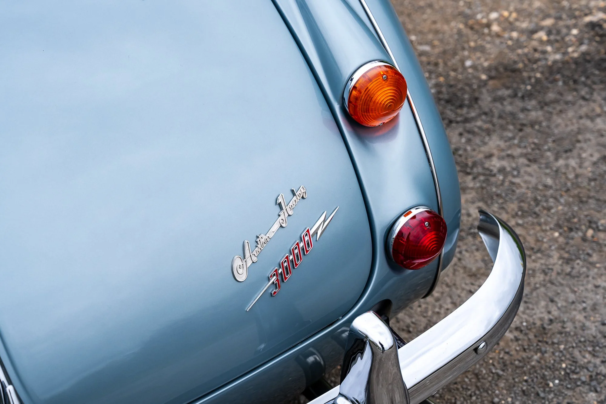 Austin Healey 3000_exterior-8.jpg