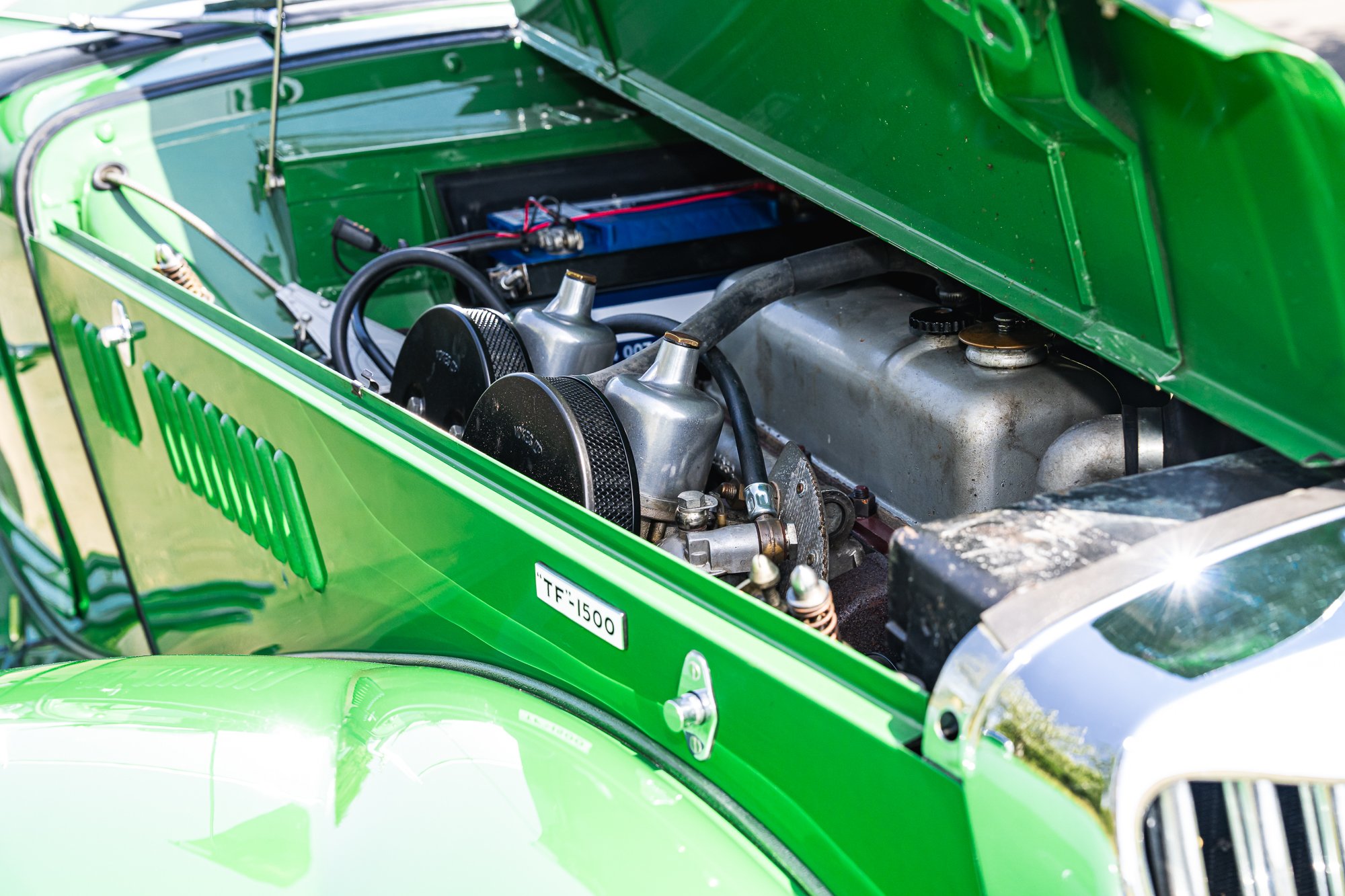MG_TF_engine-3.jpg