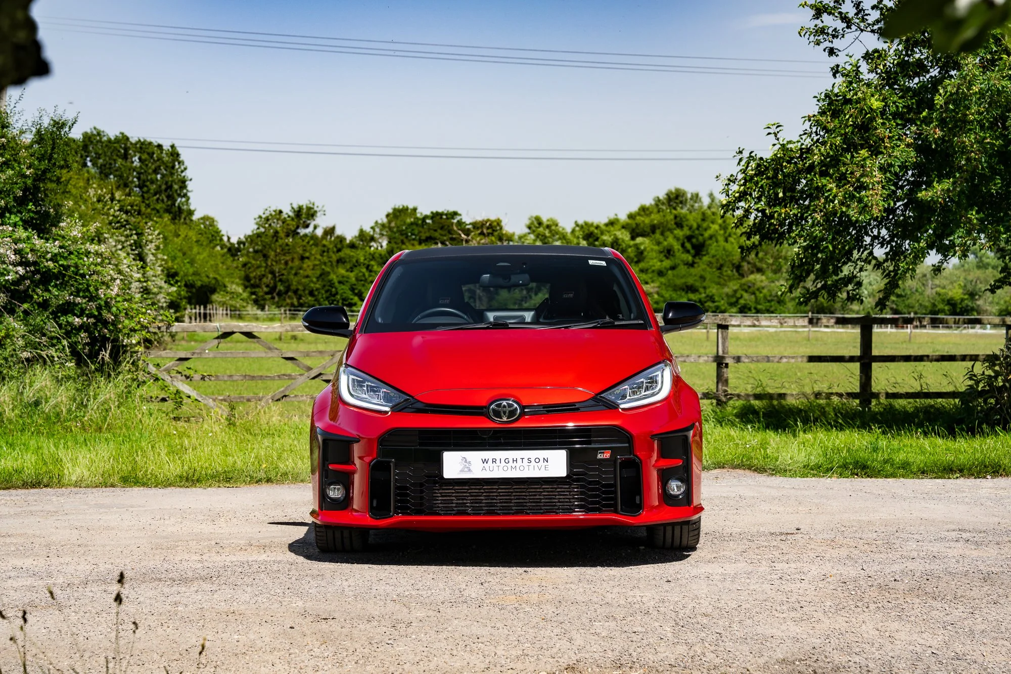 Toyota_Yaris_GR_Four-5.jpg