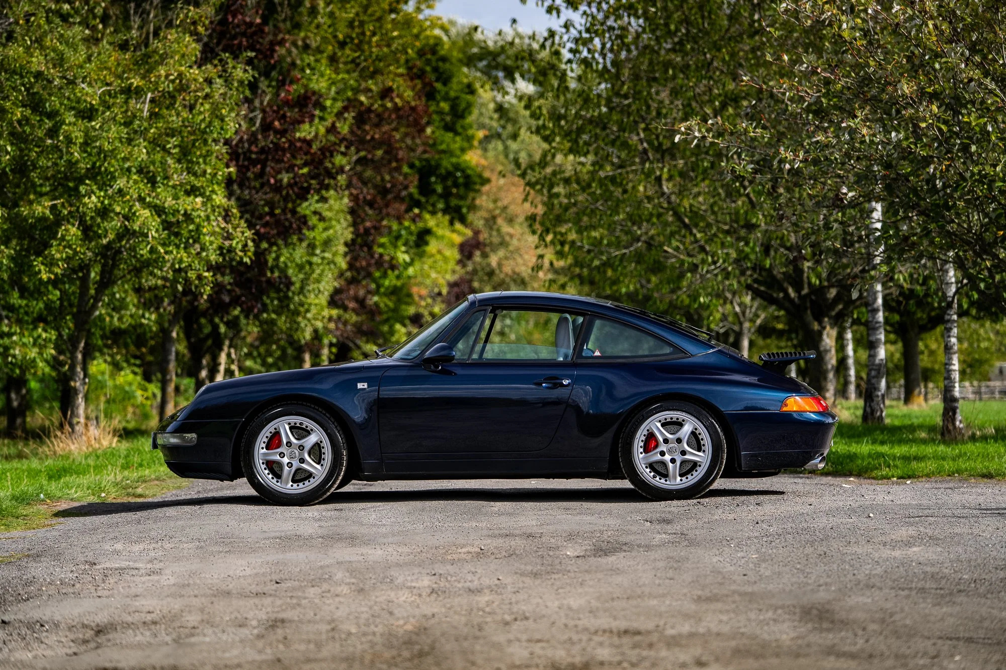 Porsche_993_Targa-12.jpg