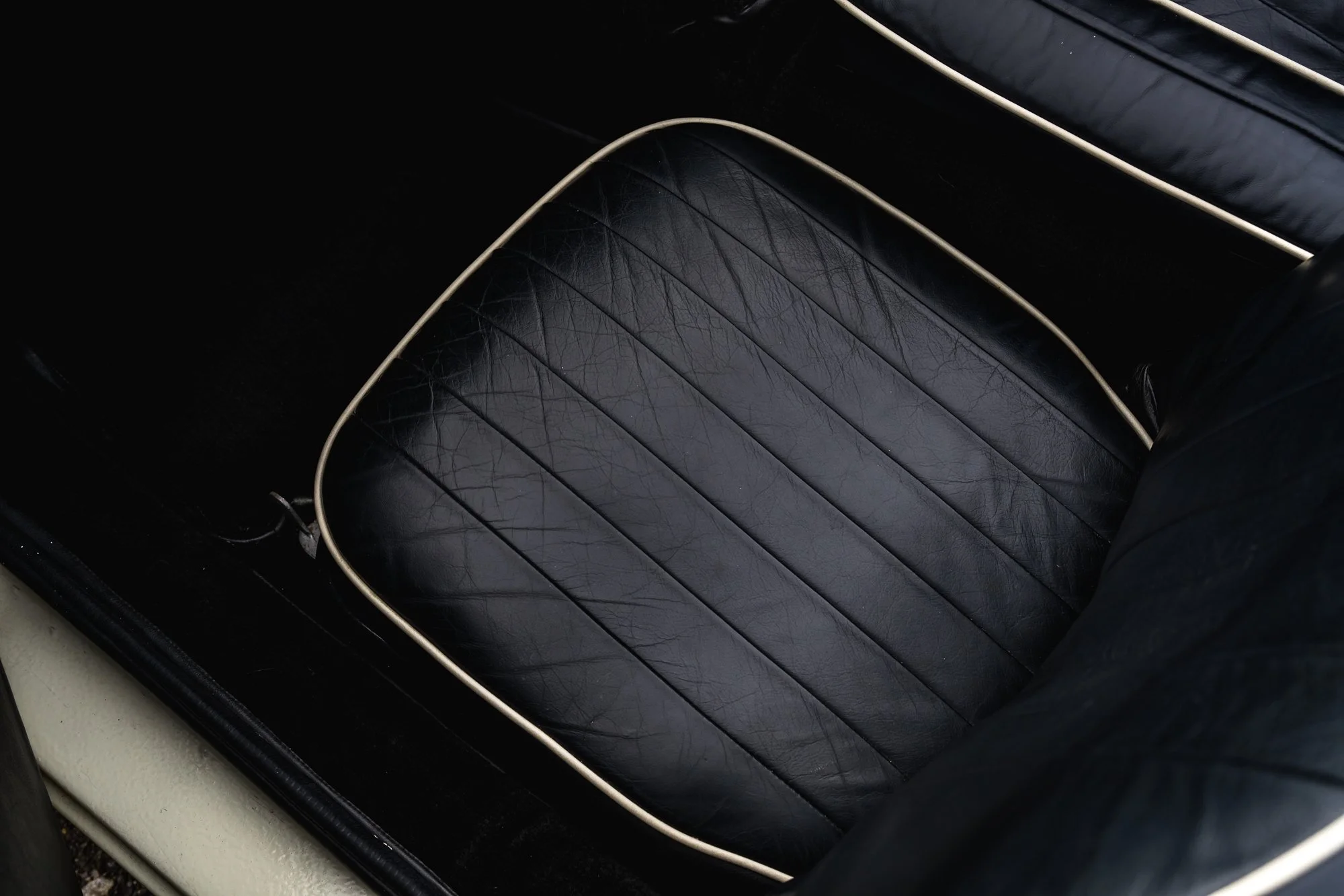 MGA_interior-9.jpg