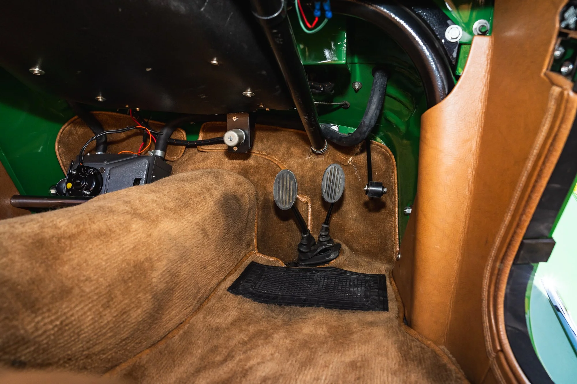 MG_TF_interior-20.jpg