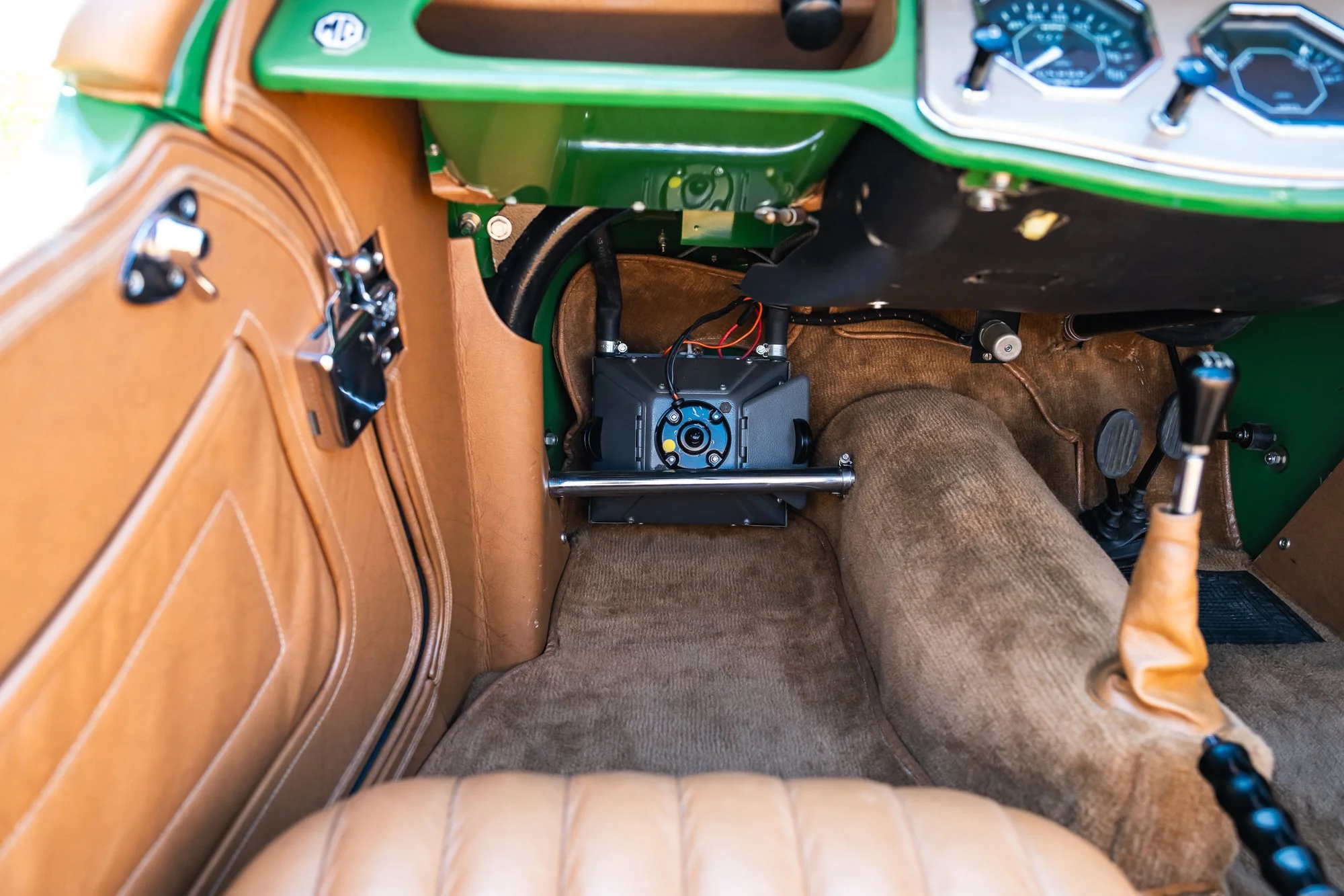 MG_TF_interior-16.jpg