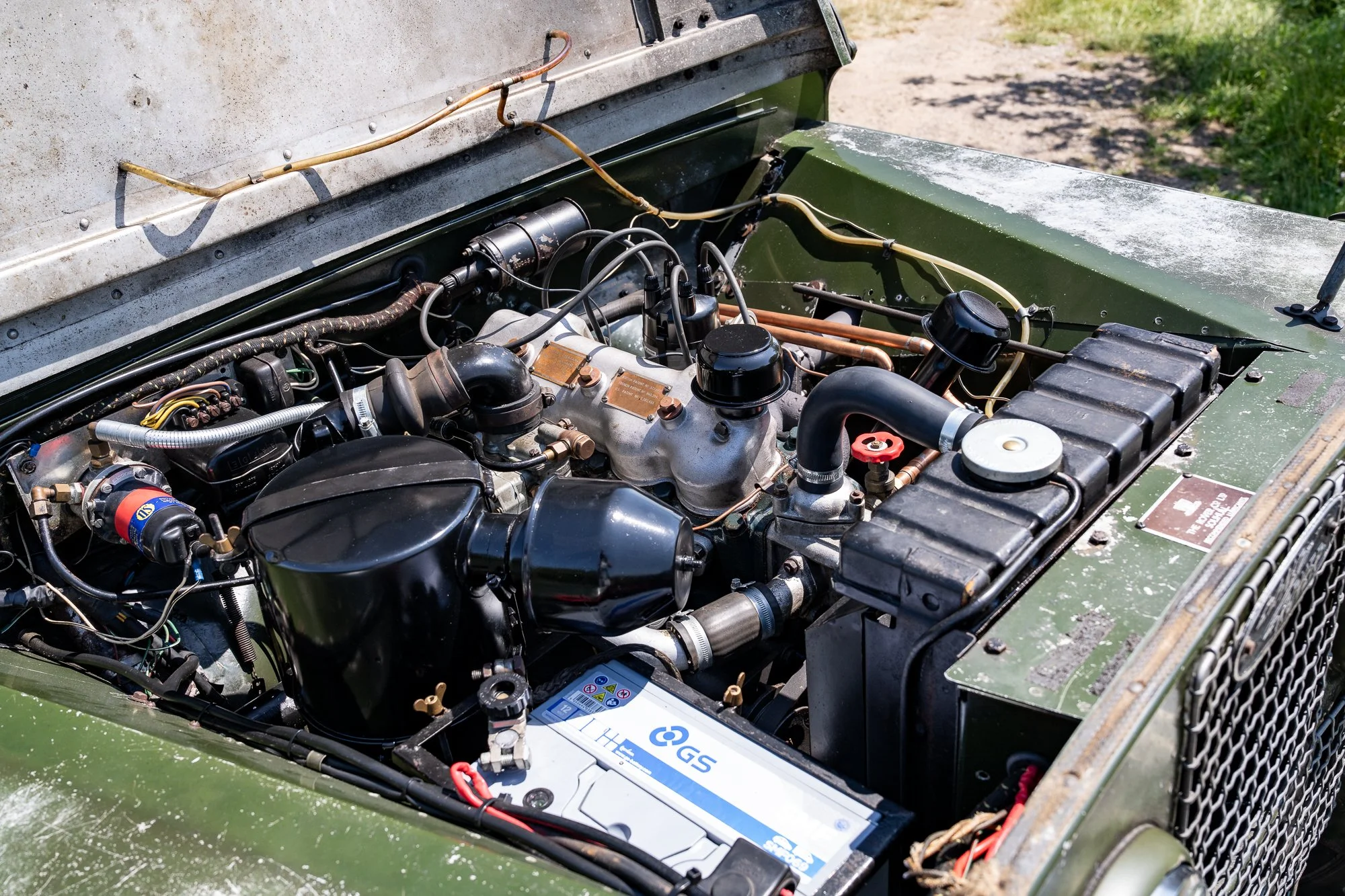 LandRover_Series1_engine-7.jpg