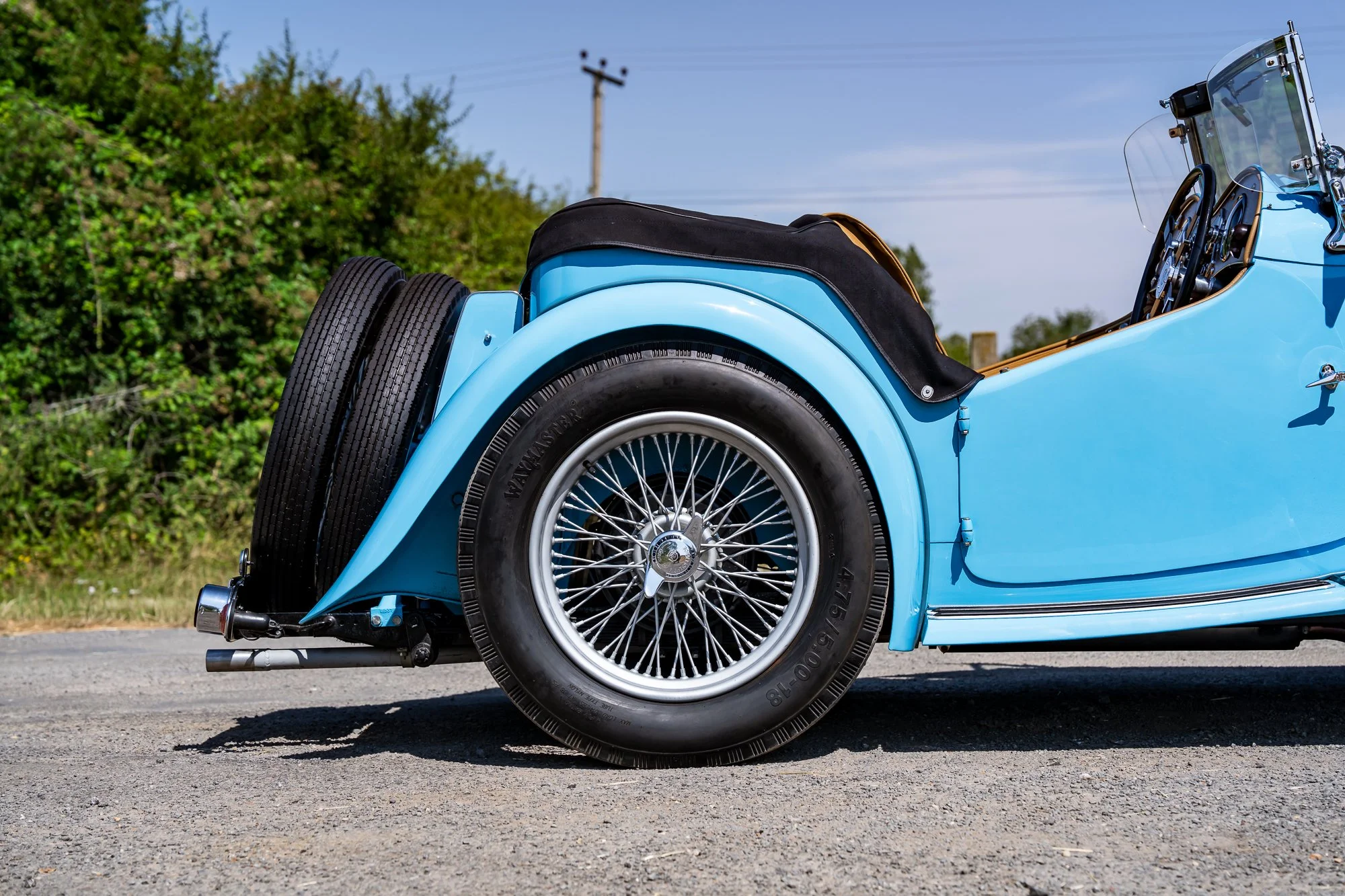 MG_TC_exterior1-4.jpg