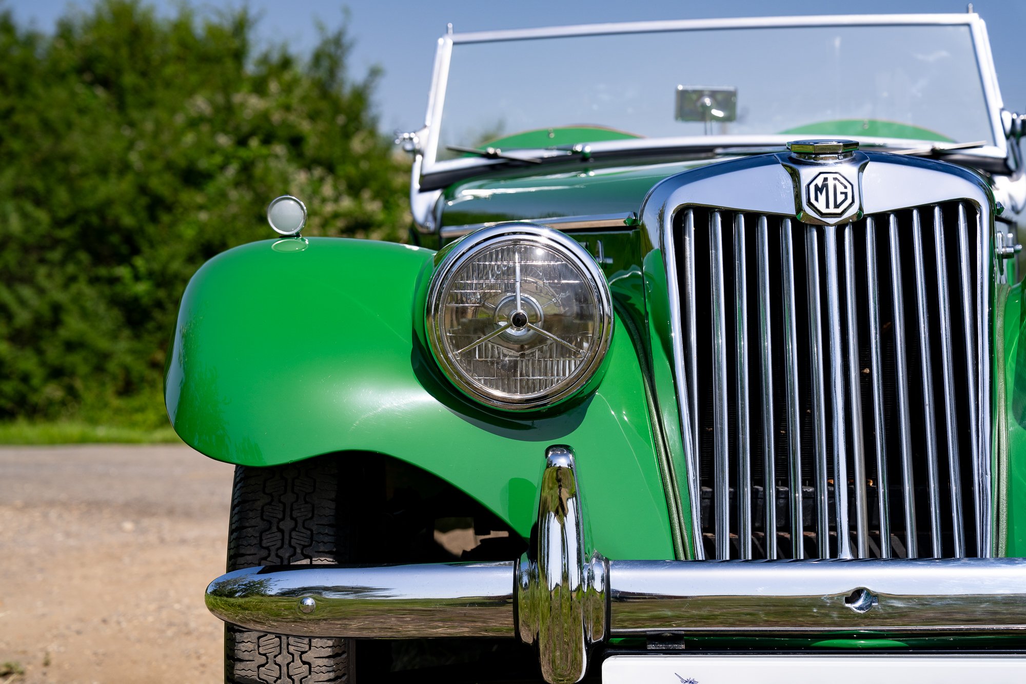 MG_TF_exterior-9.jpg