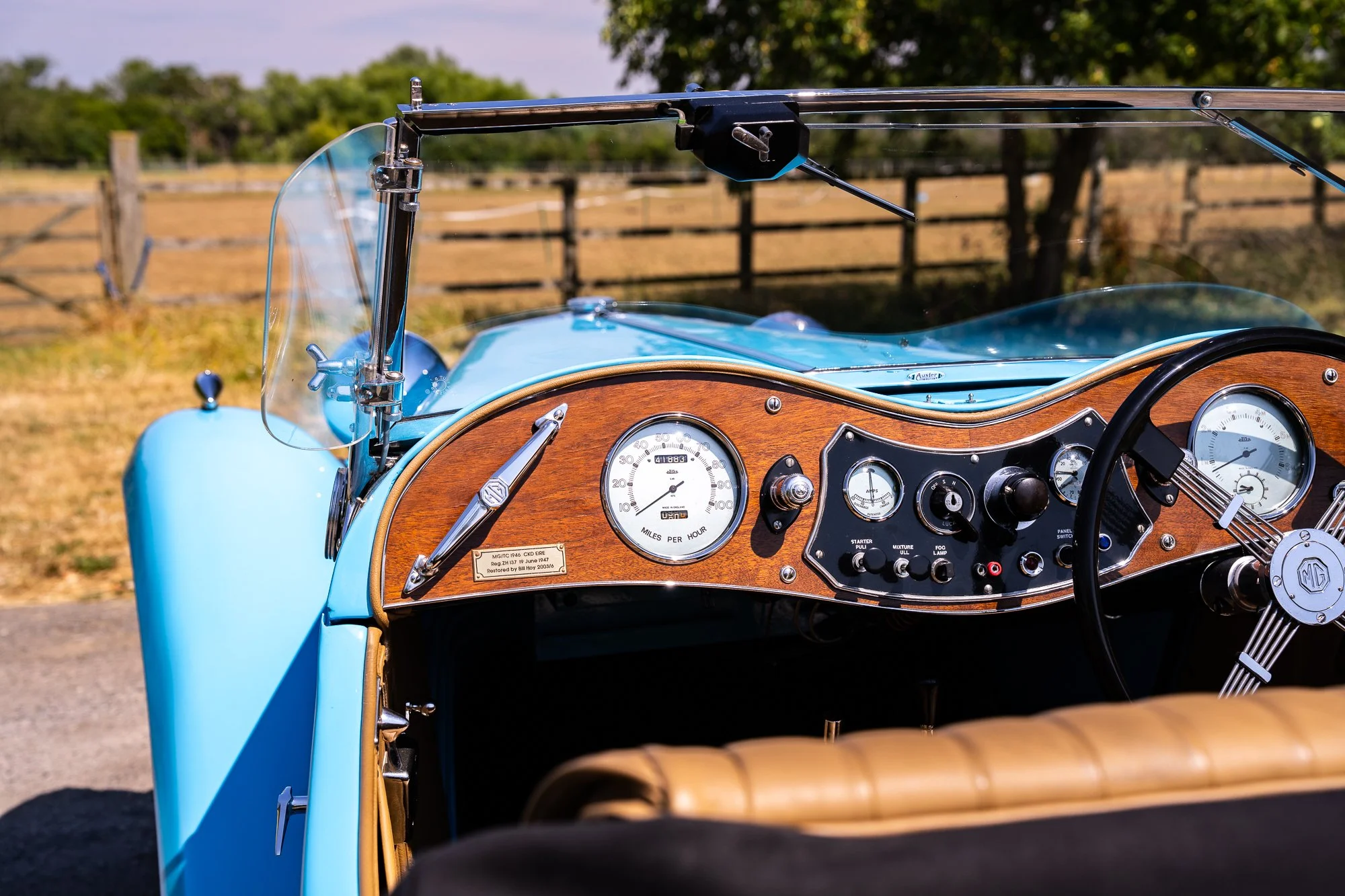 MG_TC_interior-22.jpg